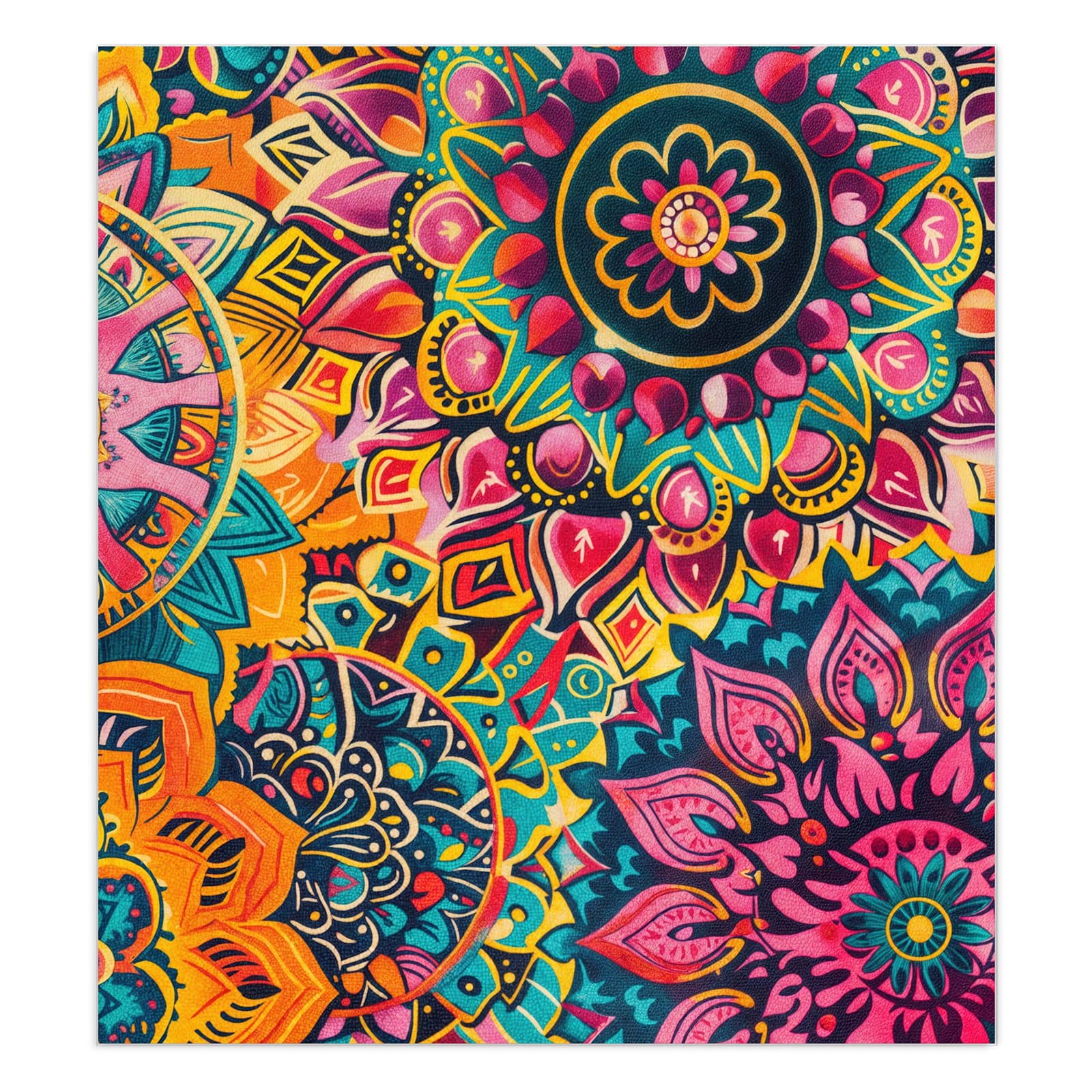 #grösse_90 x 100 cm