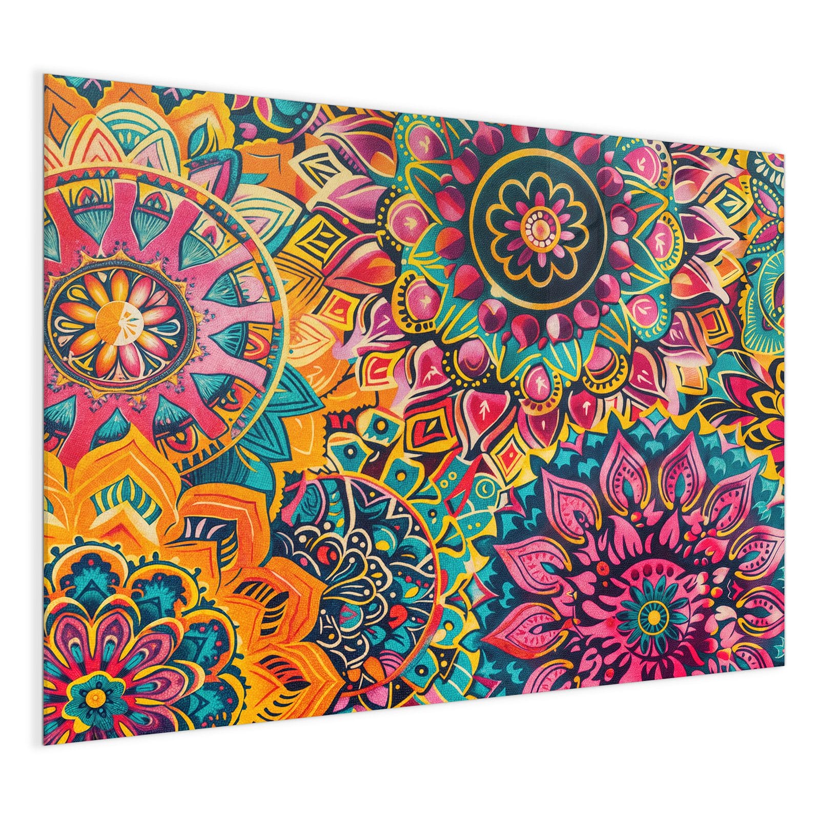 #grösse_120 x 90 cm