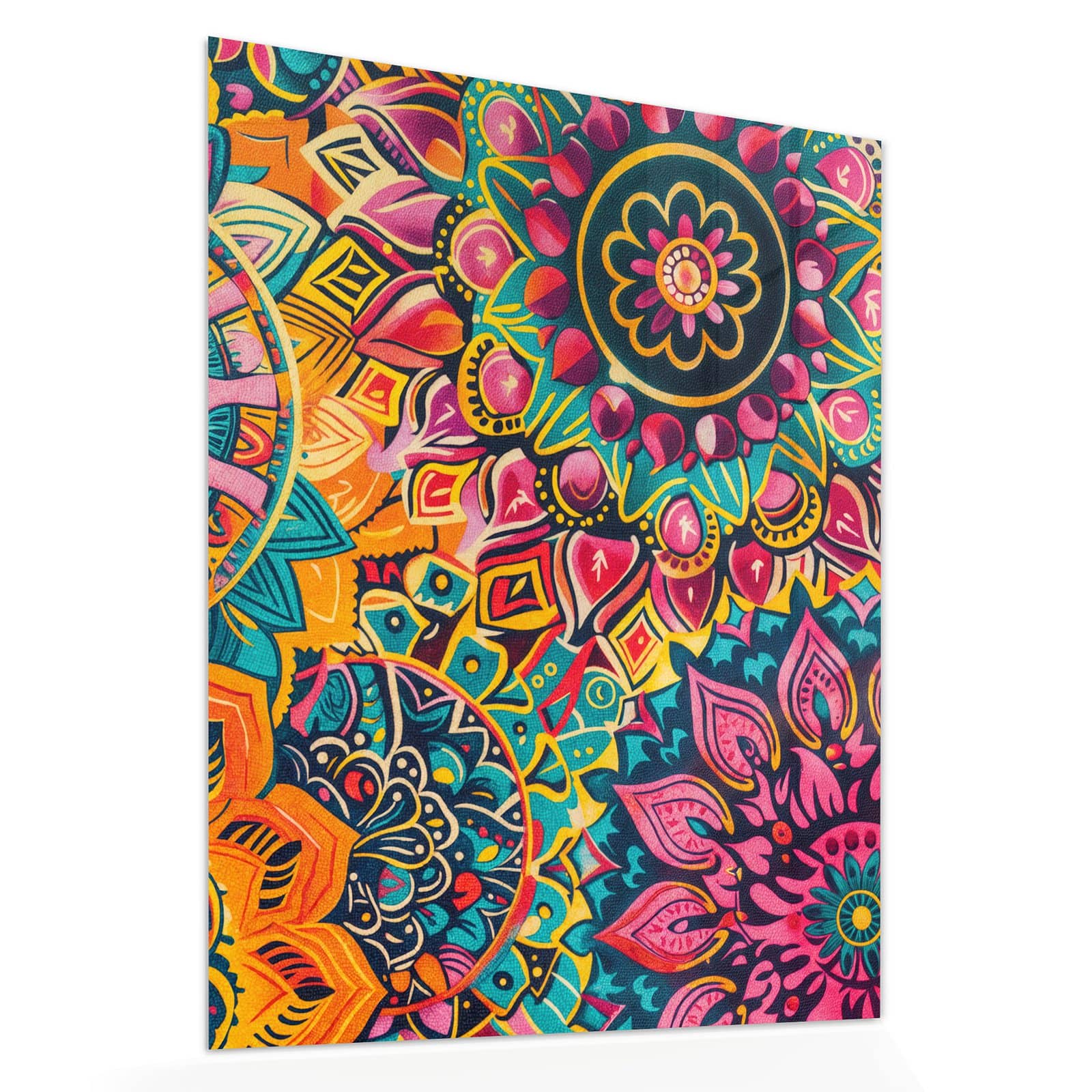 #grösse_60 x 75 cm #grösse_80 x 100 cm