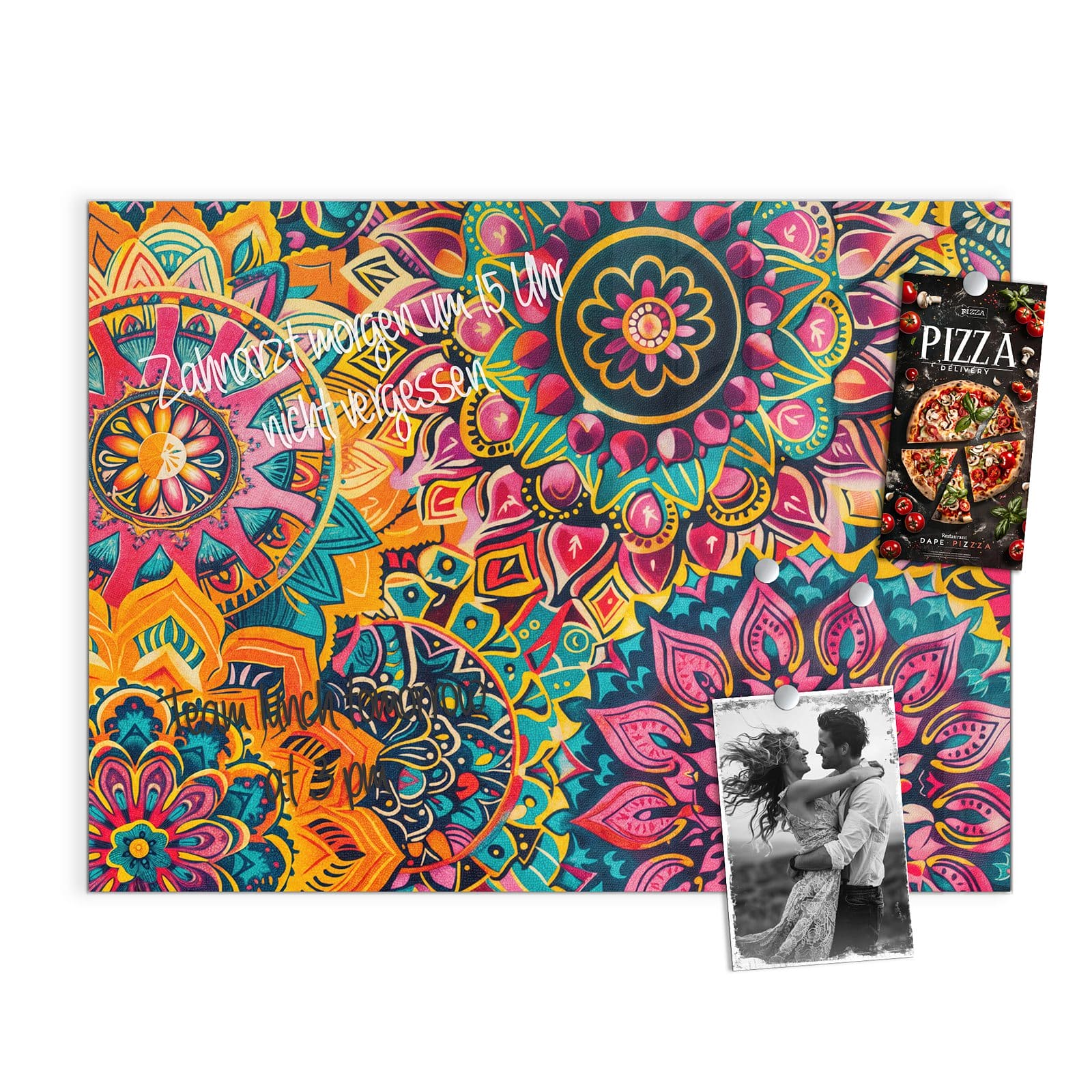 #grösse_120 x 90 cm