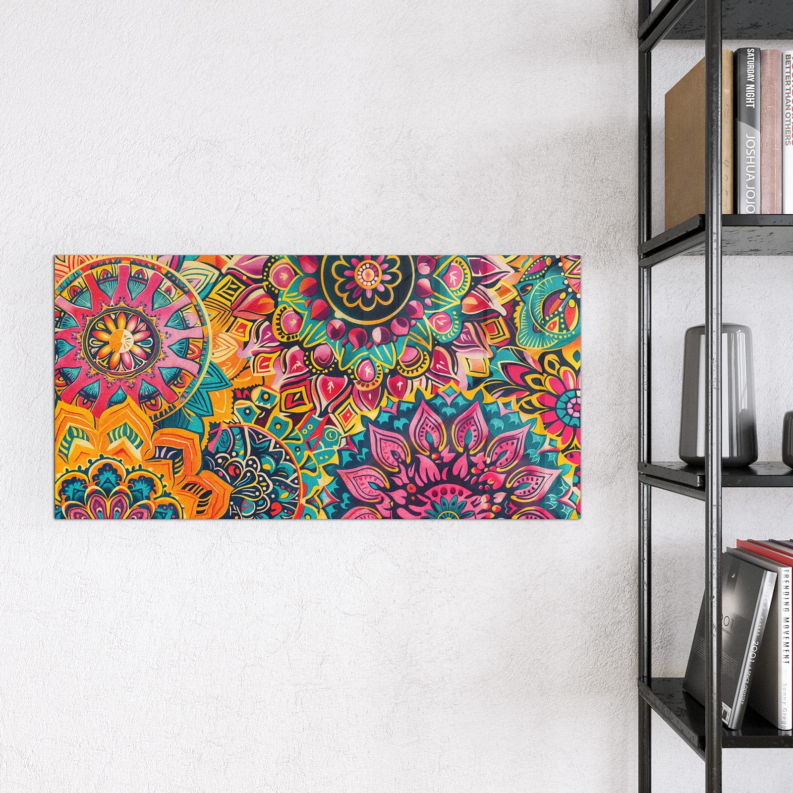 #grösse_100 x 50 cm