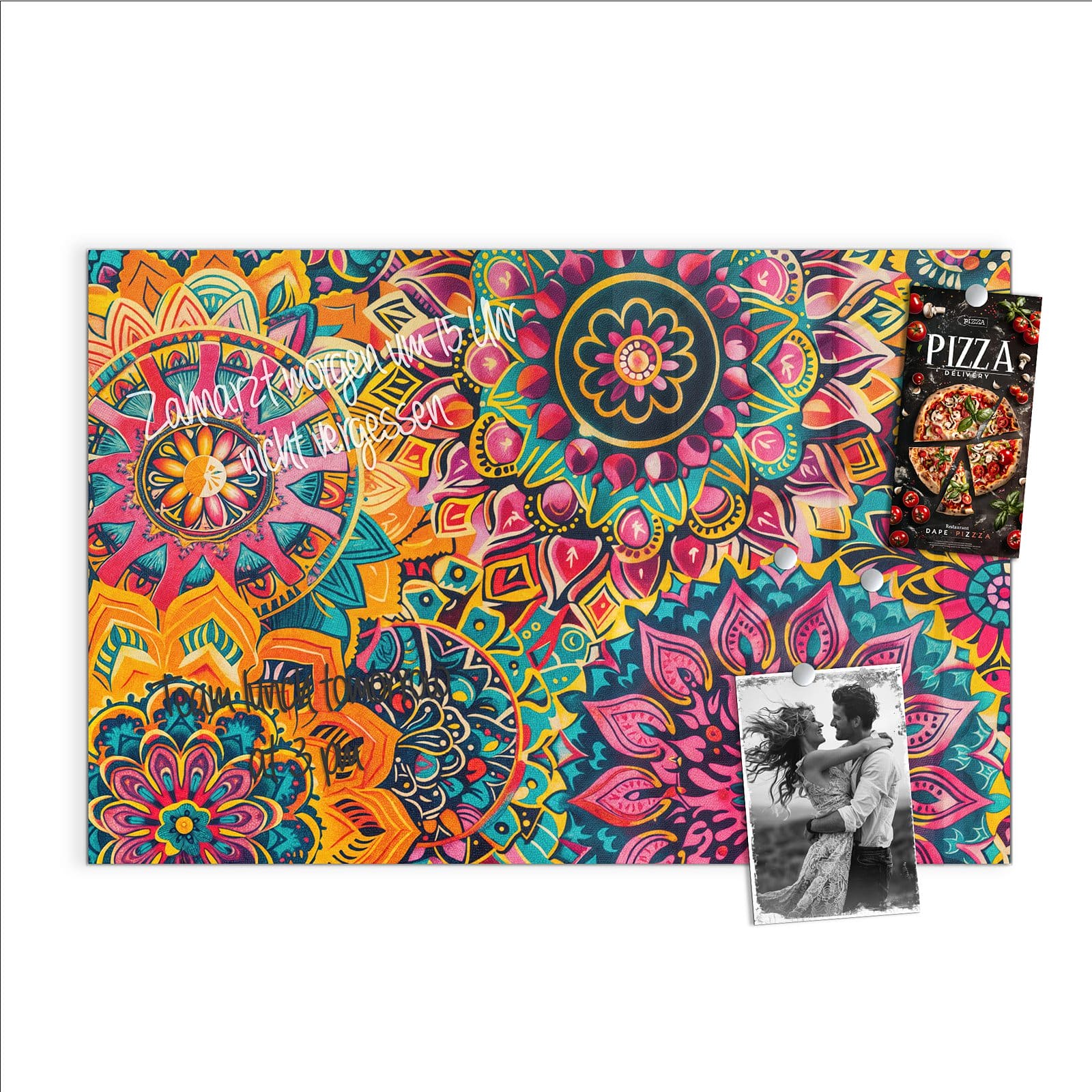 #grösse_60 x 40 cm #grösse_90 x 60 cm