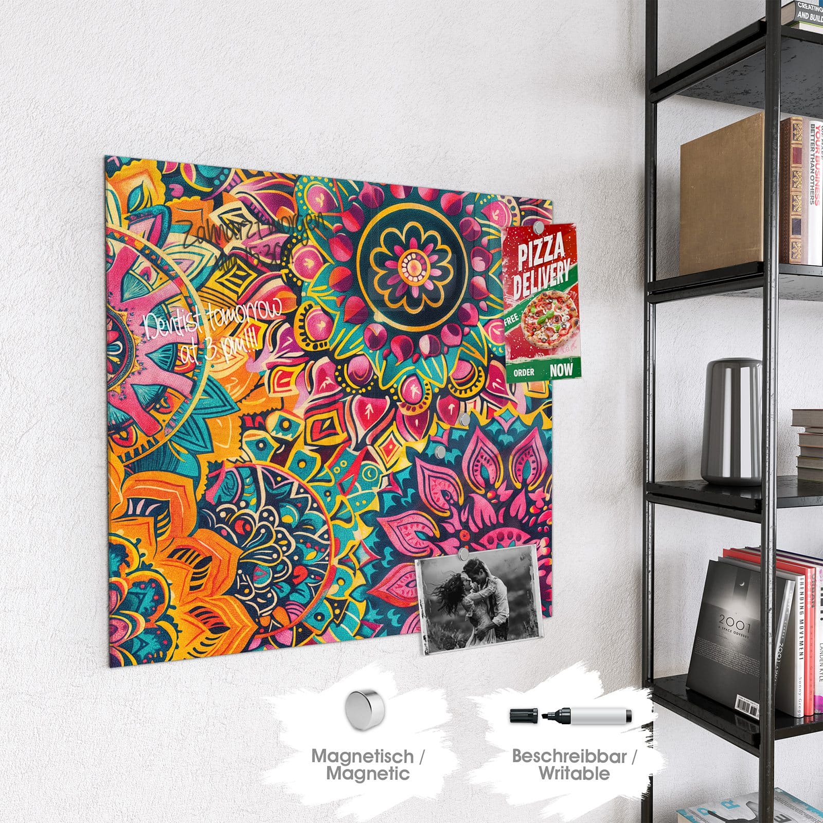 #grösse_30 x 30 cm #grösse_50 x 50 cm