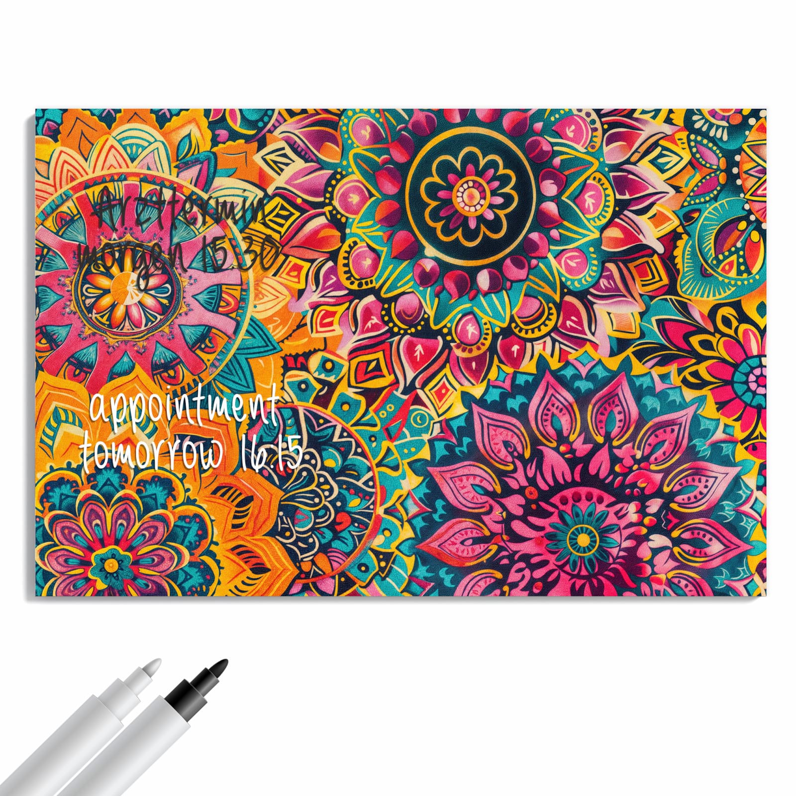 #grösse_60 x 40 cm #grösse_90 x 60 cm