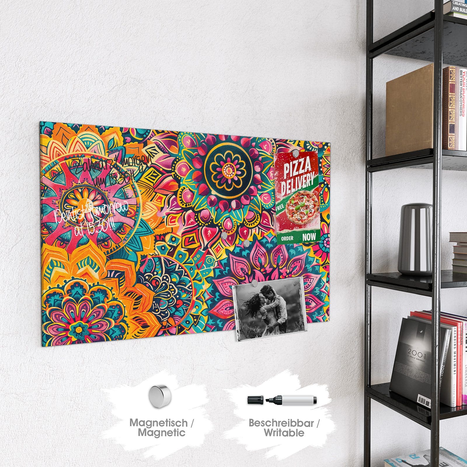 #grösse_60 x 40 cm #grösse_90 x 60 cm