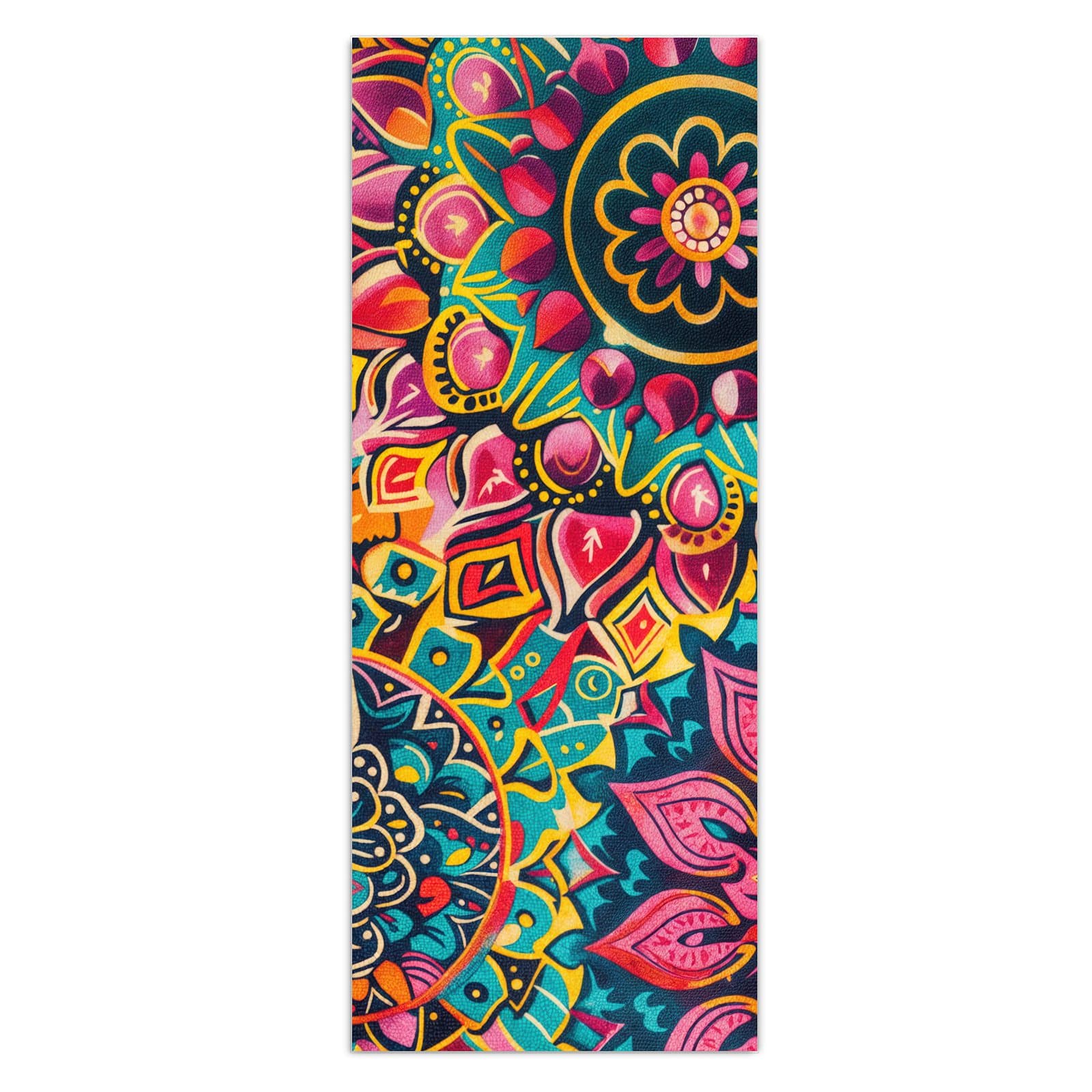 #grösse_50 x 125 cm #grösse_40 x 100 cm #grösse_60 x 150 cm