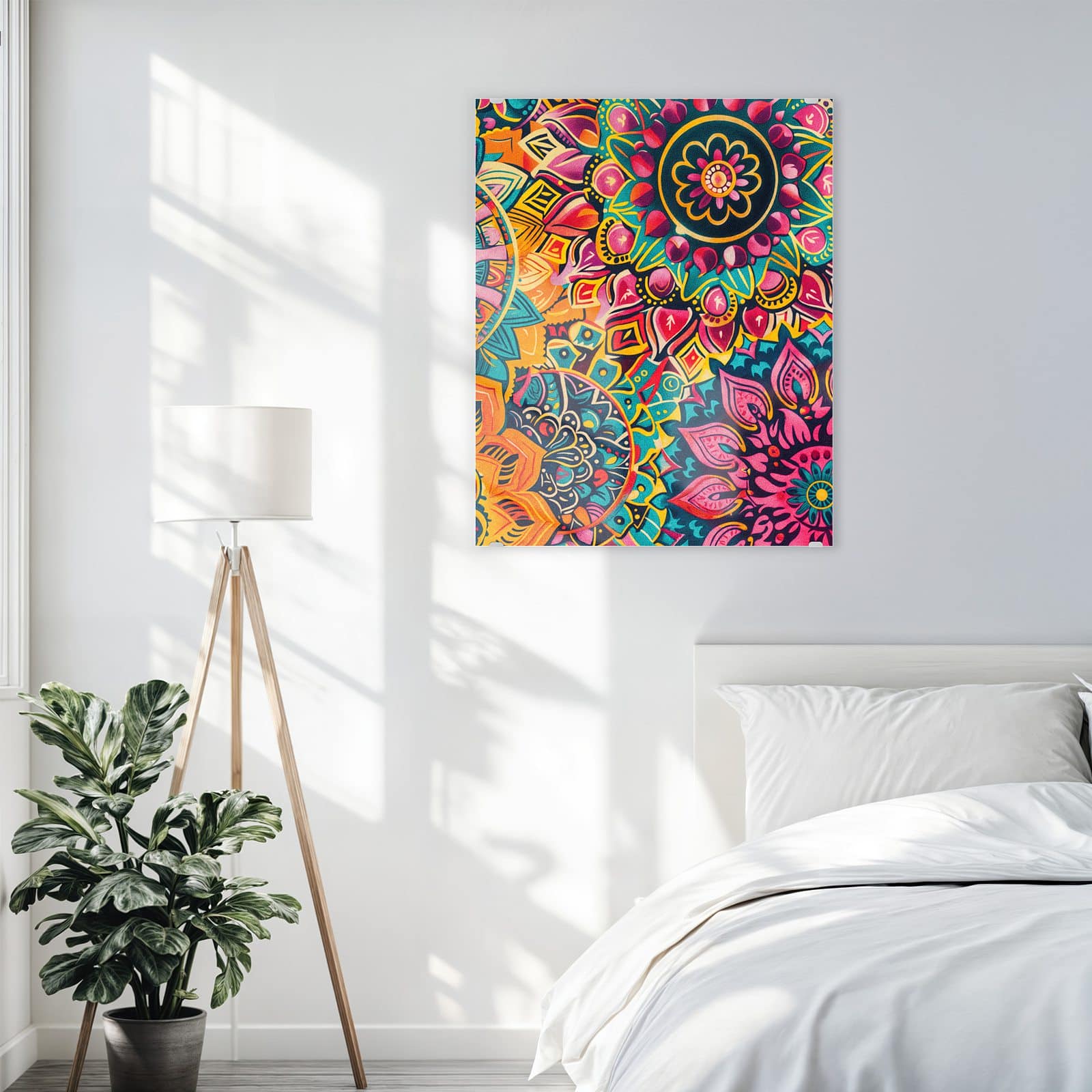 #grösse_60 x 75 cm #grösse_80 x 100 cm