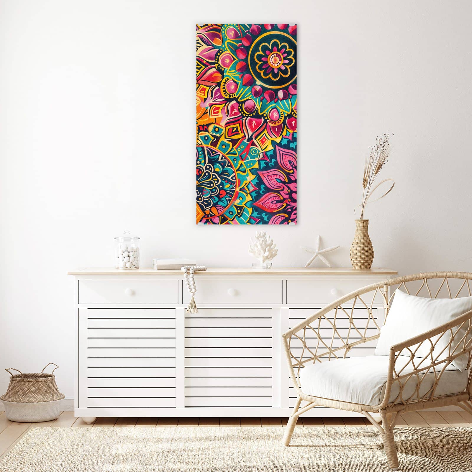 #grösse_30 x 60 cm #grösse_40 x 80 cm #grösse_50 x 100 cm #grösse_55 x 110 cm #grösse_60 x 120 cm