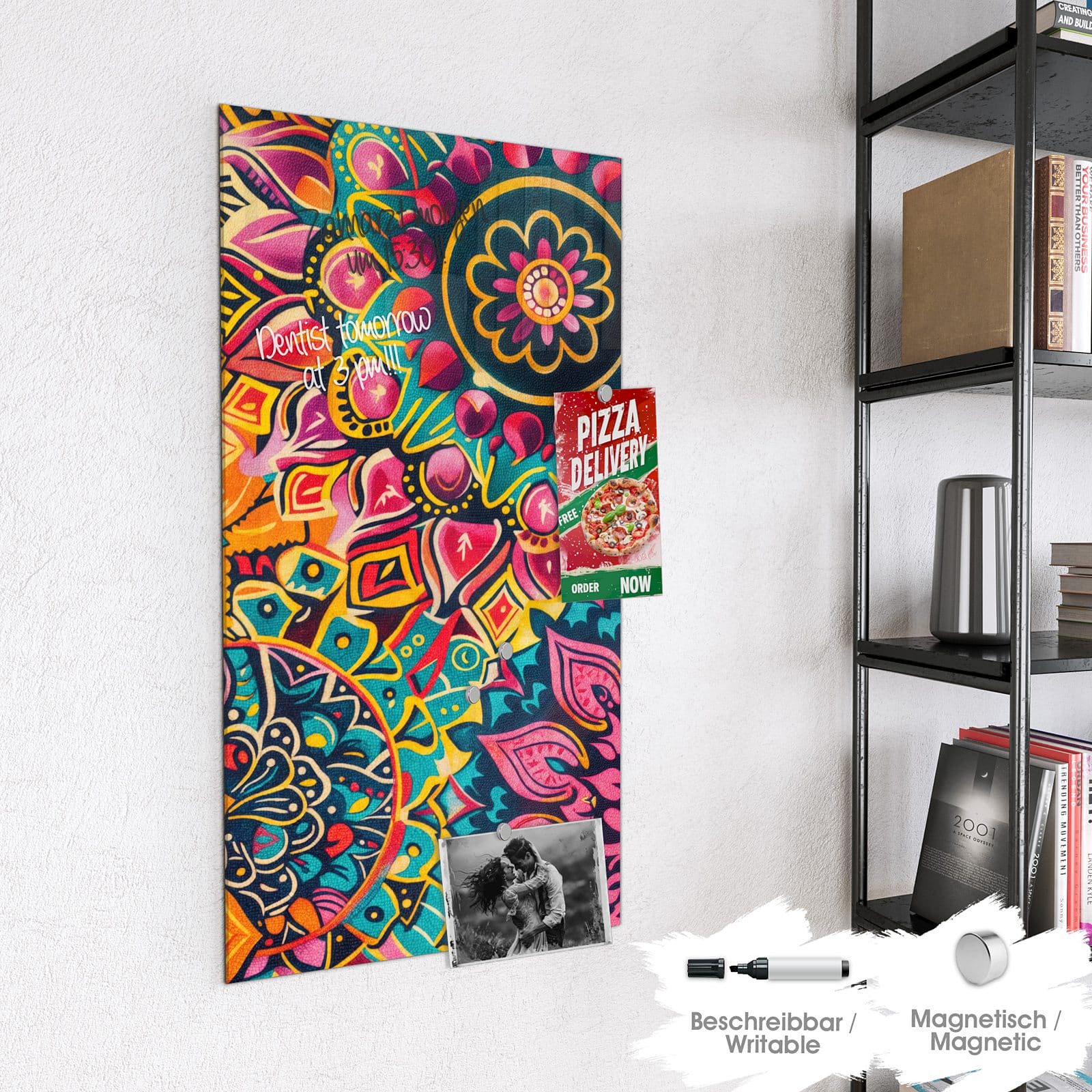 #grösse_50 x 100 cm