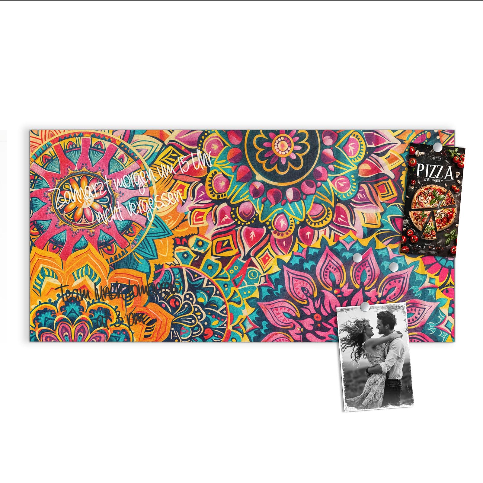 #grösse_100 x 50 cm