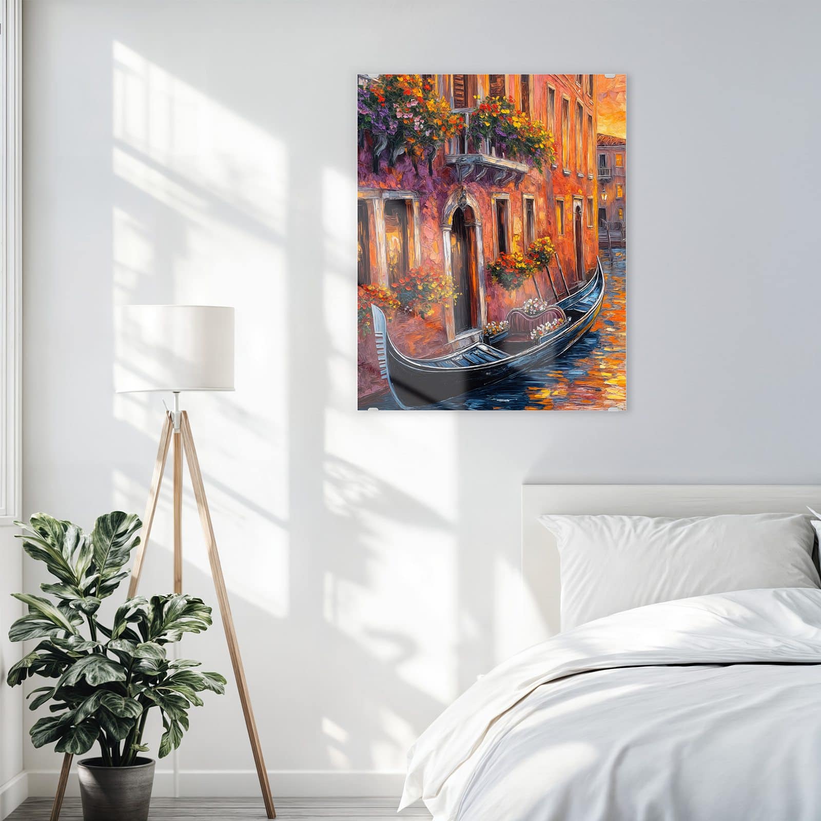 #grösse_60 x 75 cm #grösse_80 x 100 cm