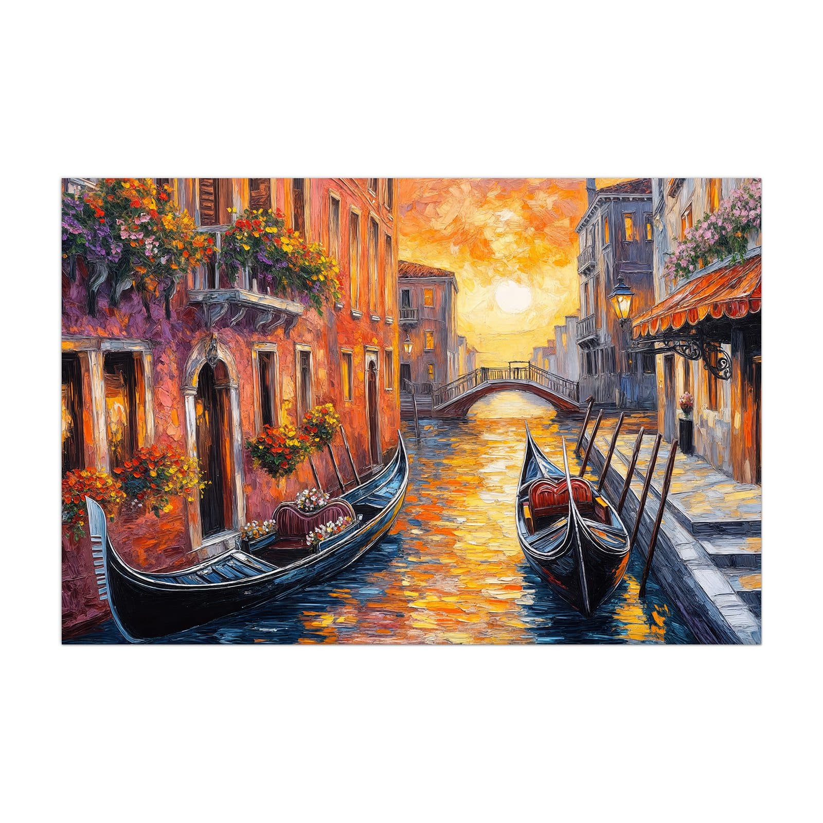 #grösse_40 x 60 cm #grösse_50 x 75 cm #grösse_60 x 90 cm #grösse_80 x 120 cm