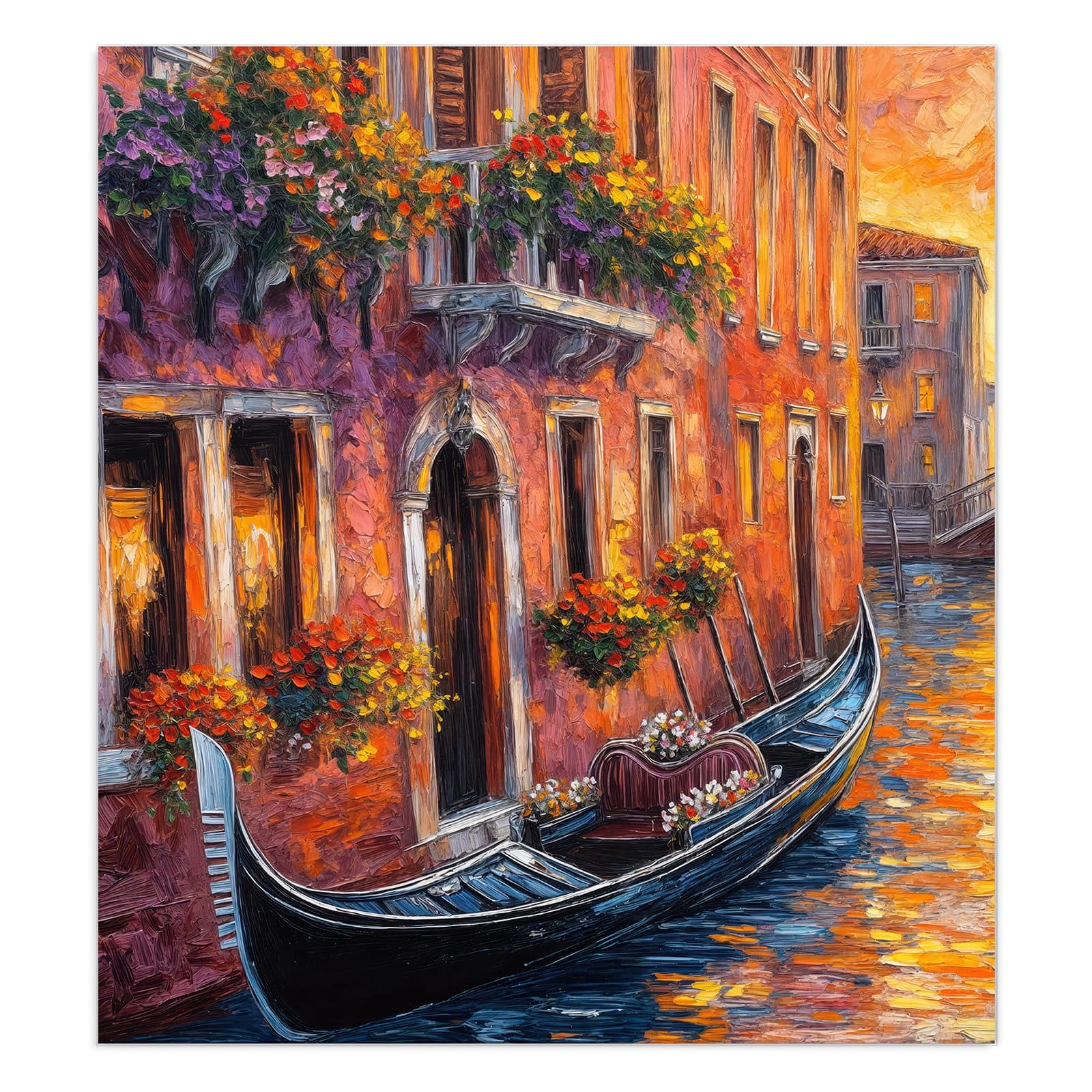 #grösse_90 x 100 cm