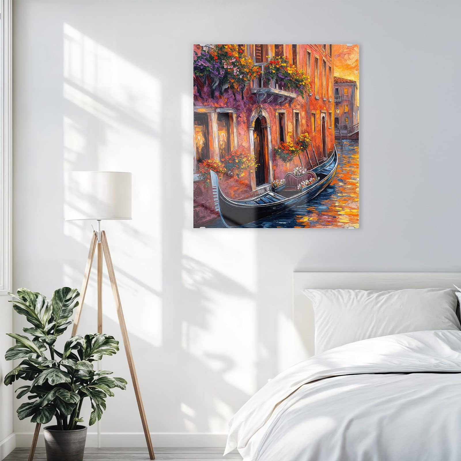 #grösse_90 x 100 cm