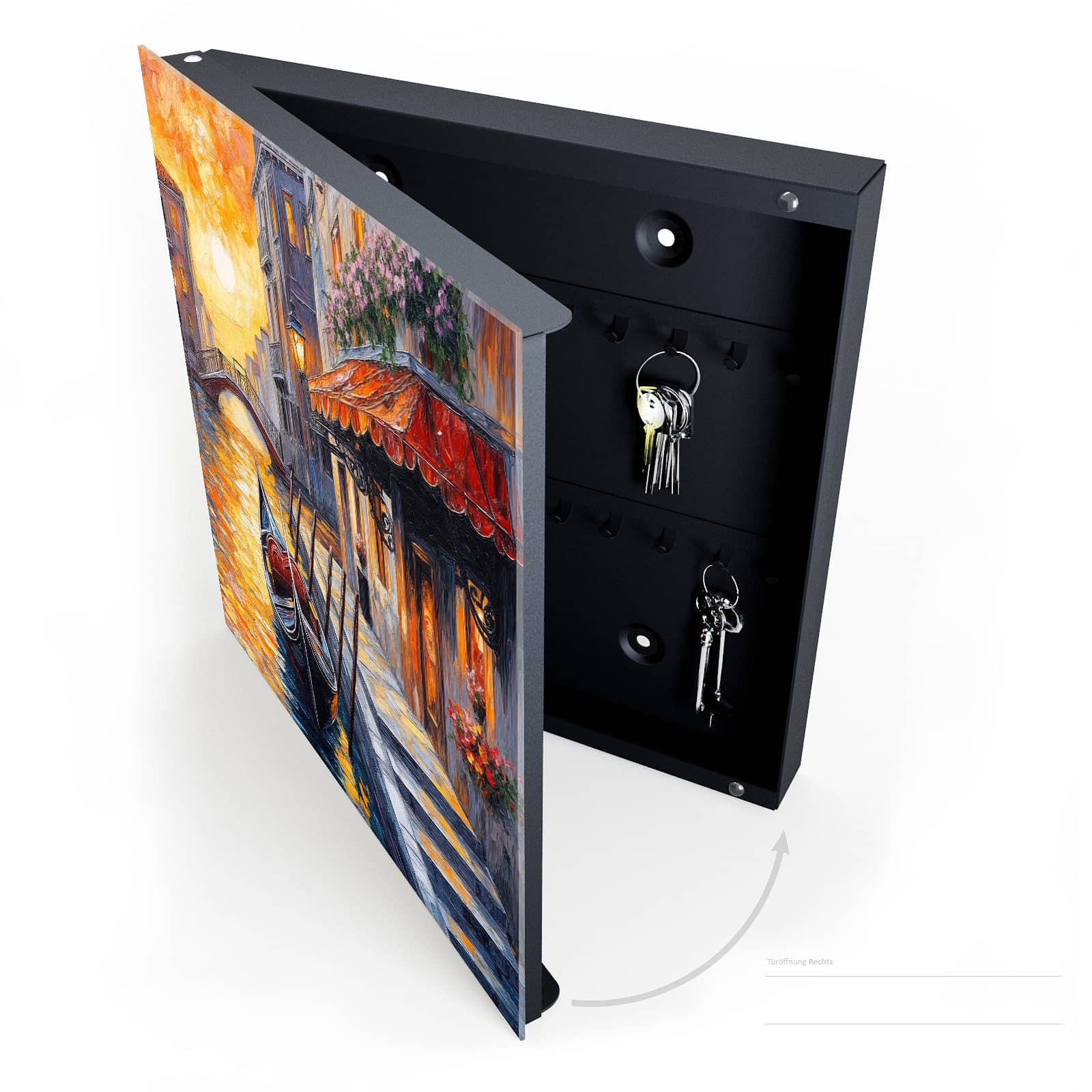 #türöffnung_rechts