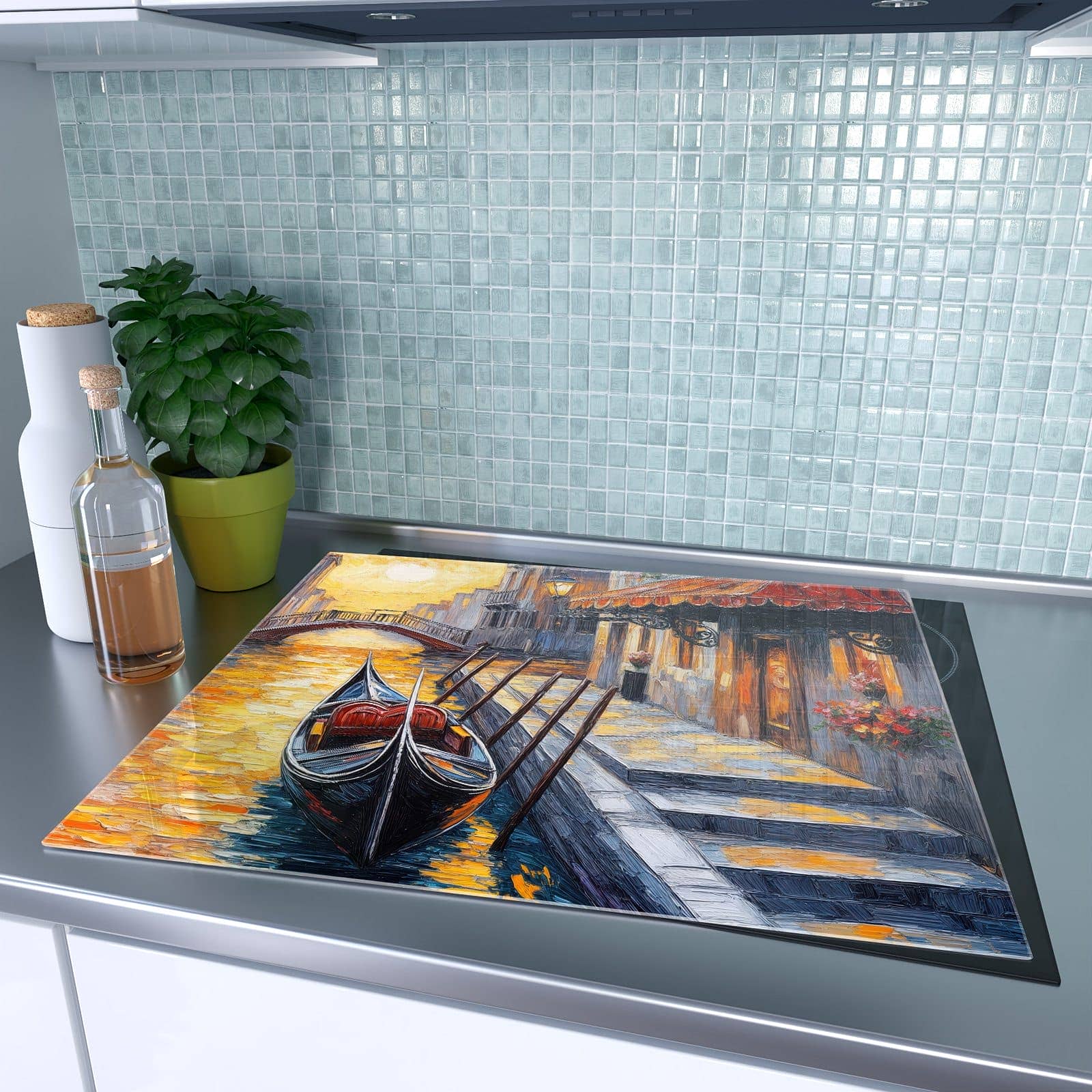 #grösse_1-teilig (60x52cm)