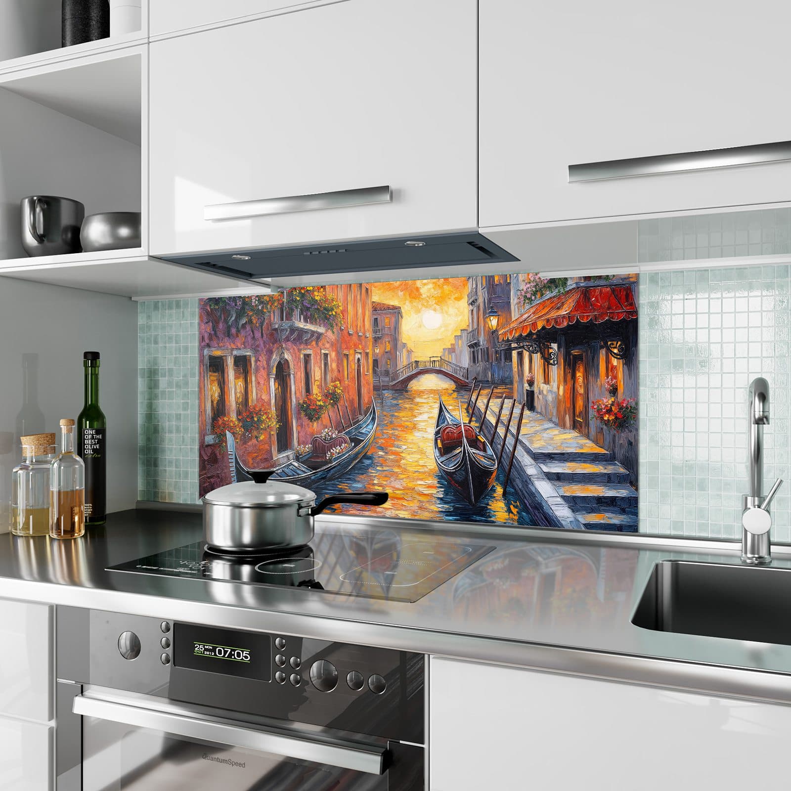 #grösse_40 x 80 cm #grösse_50 x 100 cm #grösse_55 x 110 cm #grösse_60 x 120 cm