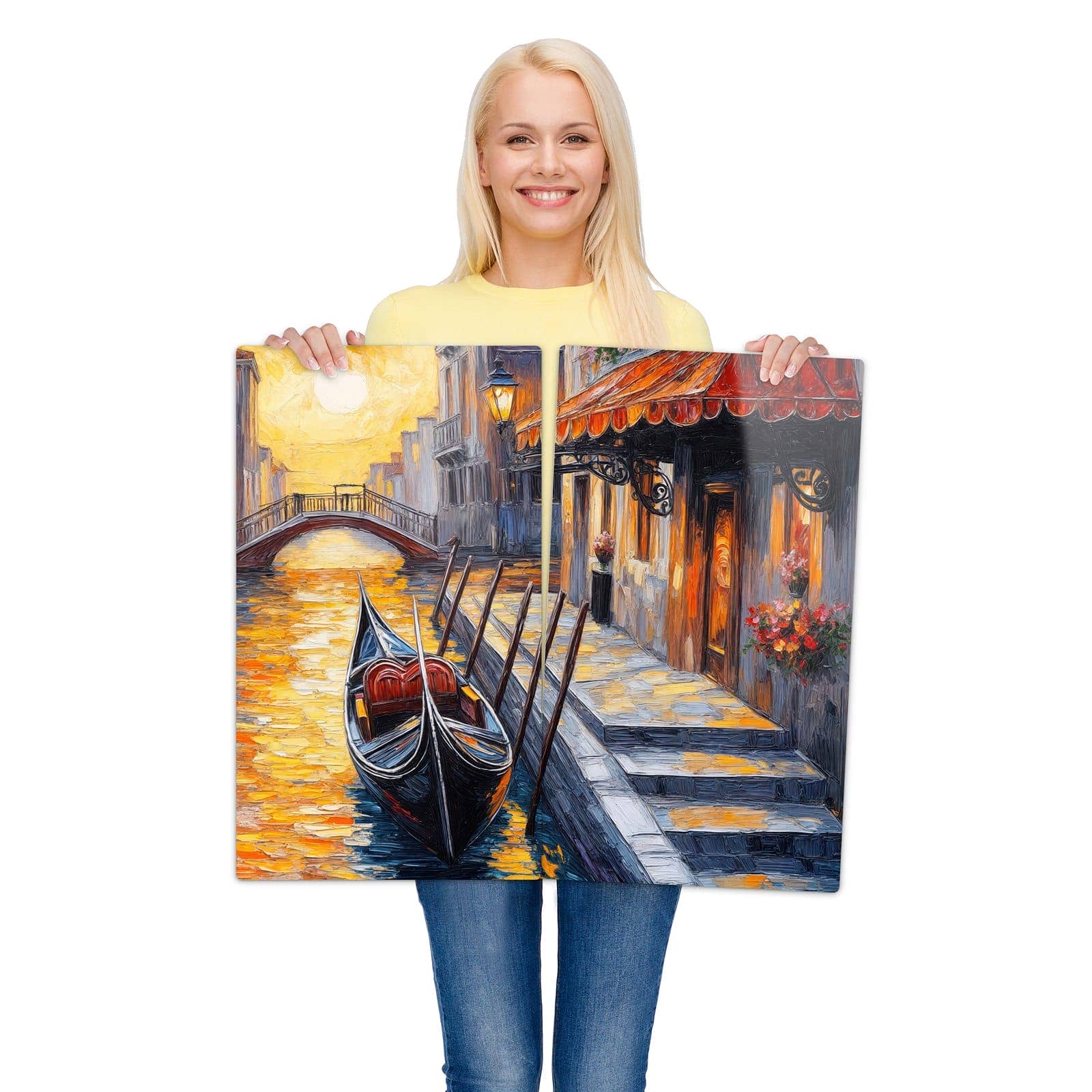 #grösse_2-teilig (je 30x52cm)