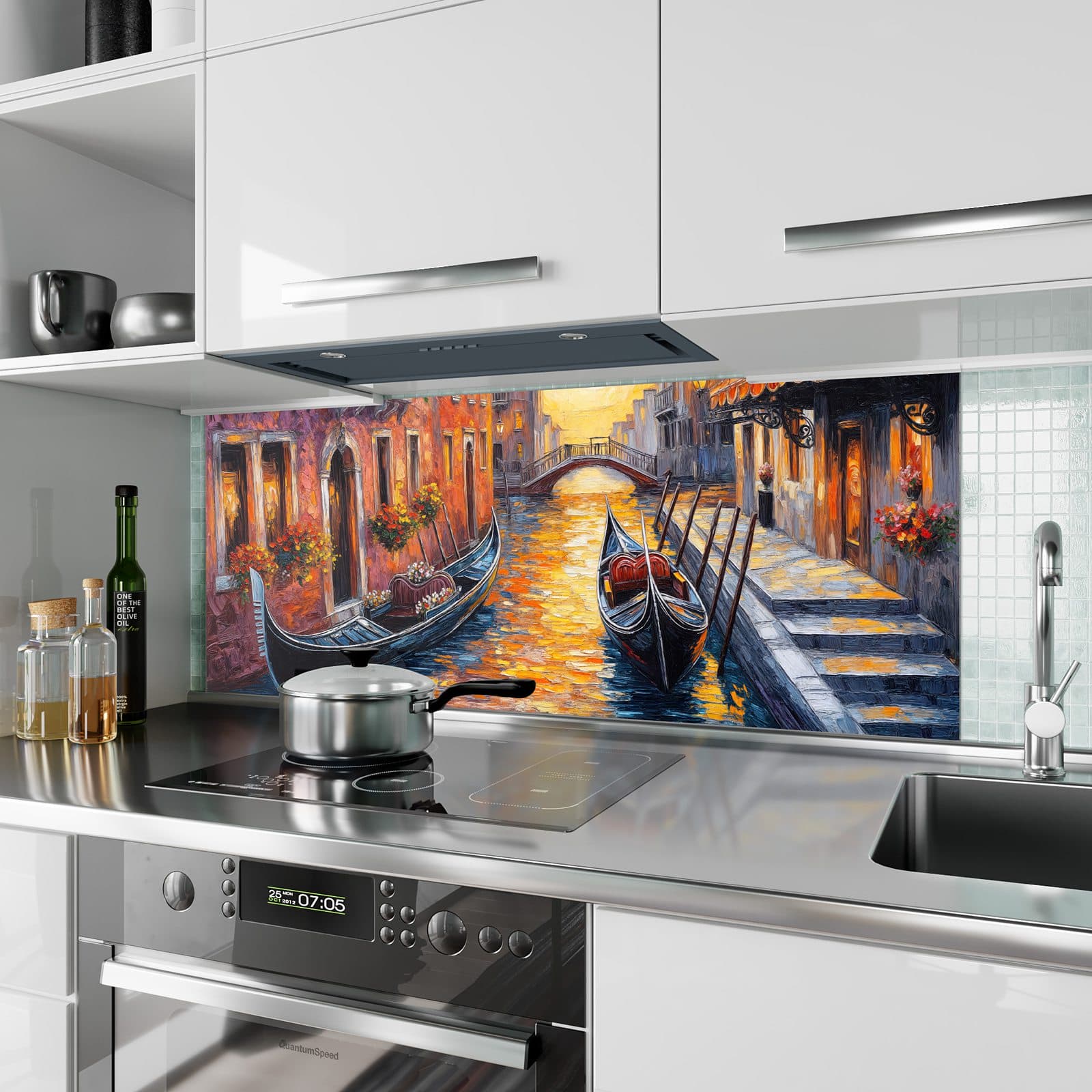 #grösse_40 x 100 cm #grösse_50 x 125 cm #grösse_60 x 150 cm