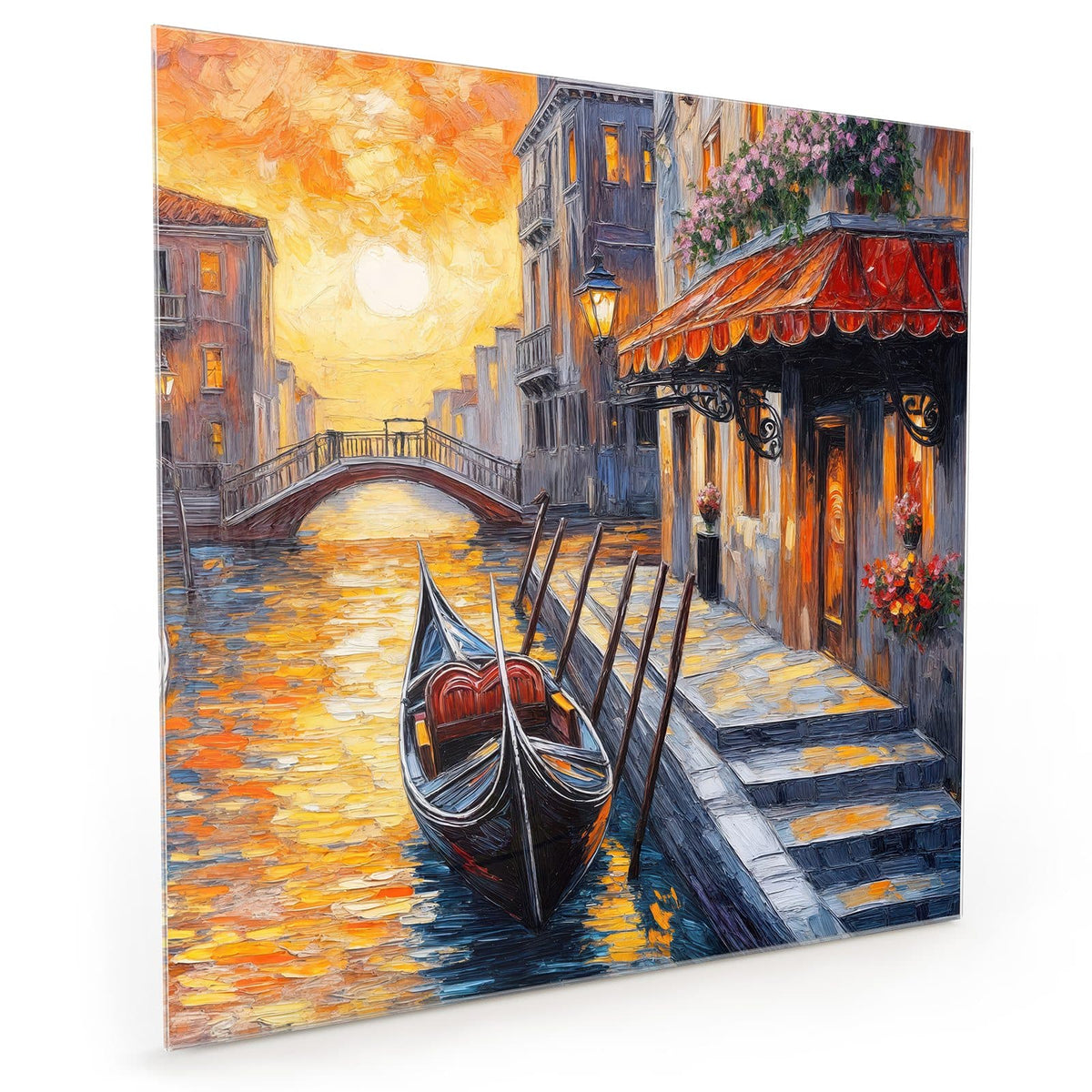 #grösse_40 x 40 cm #grösse_50 x 50 cm #grösse_60 x 60 cm