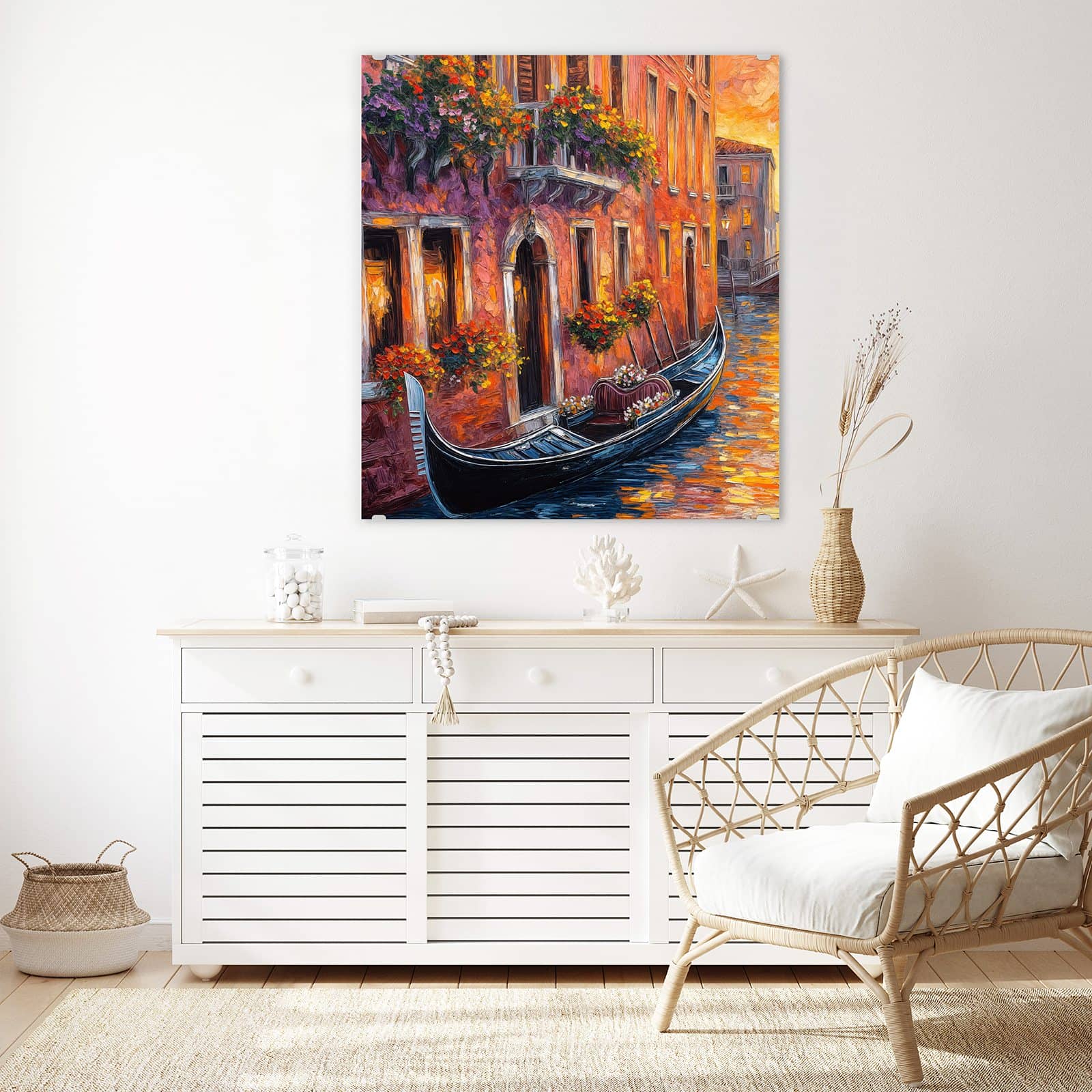 #grösse_90 x 100 cm