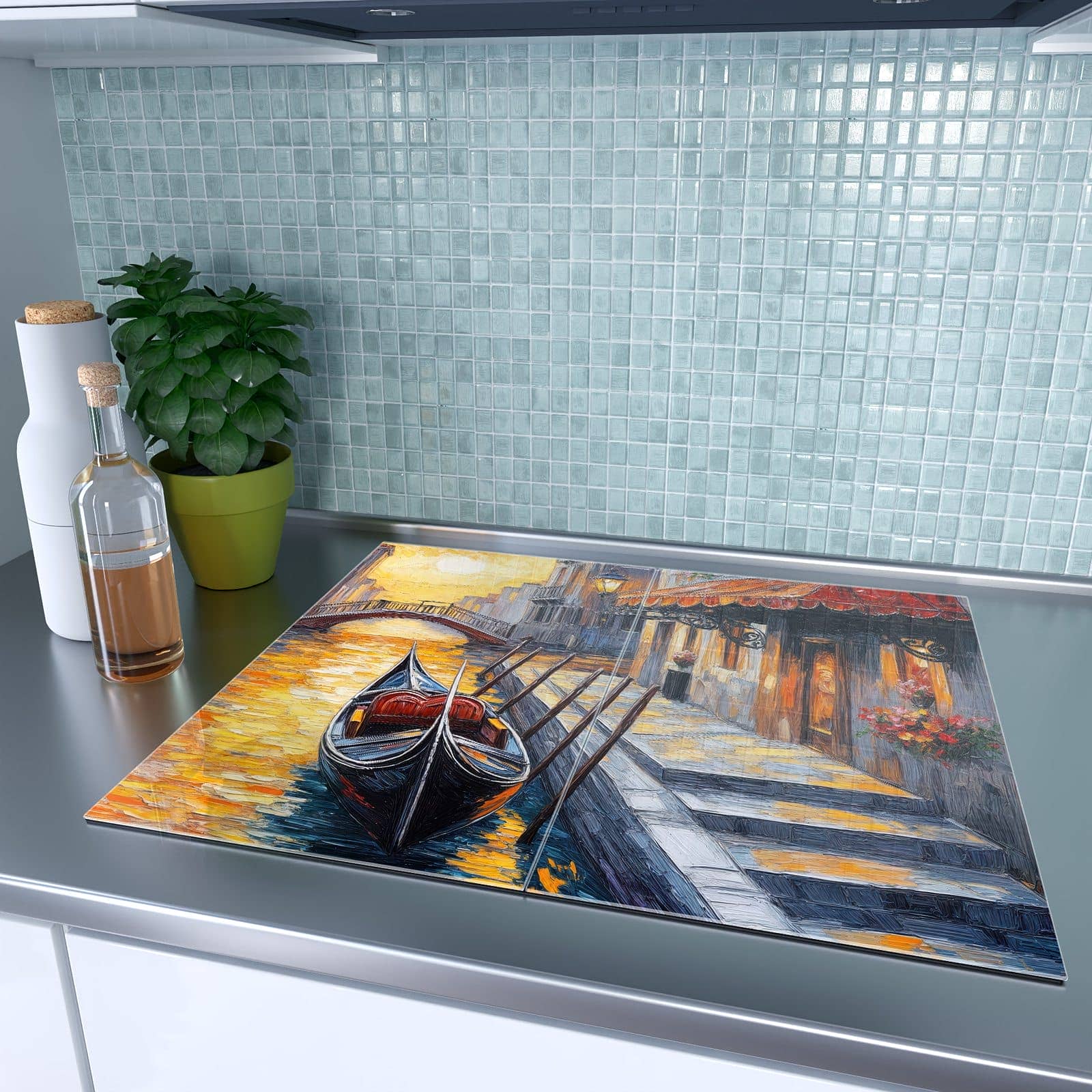 #grösse_2-teilig (je 30x52cm)