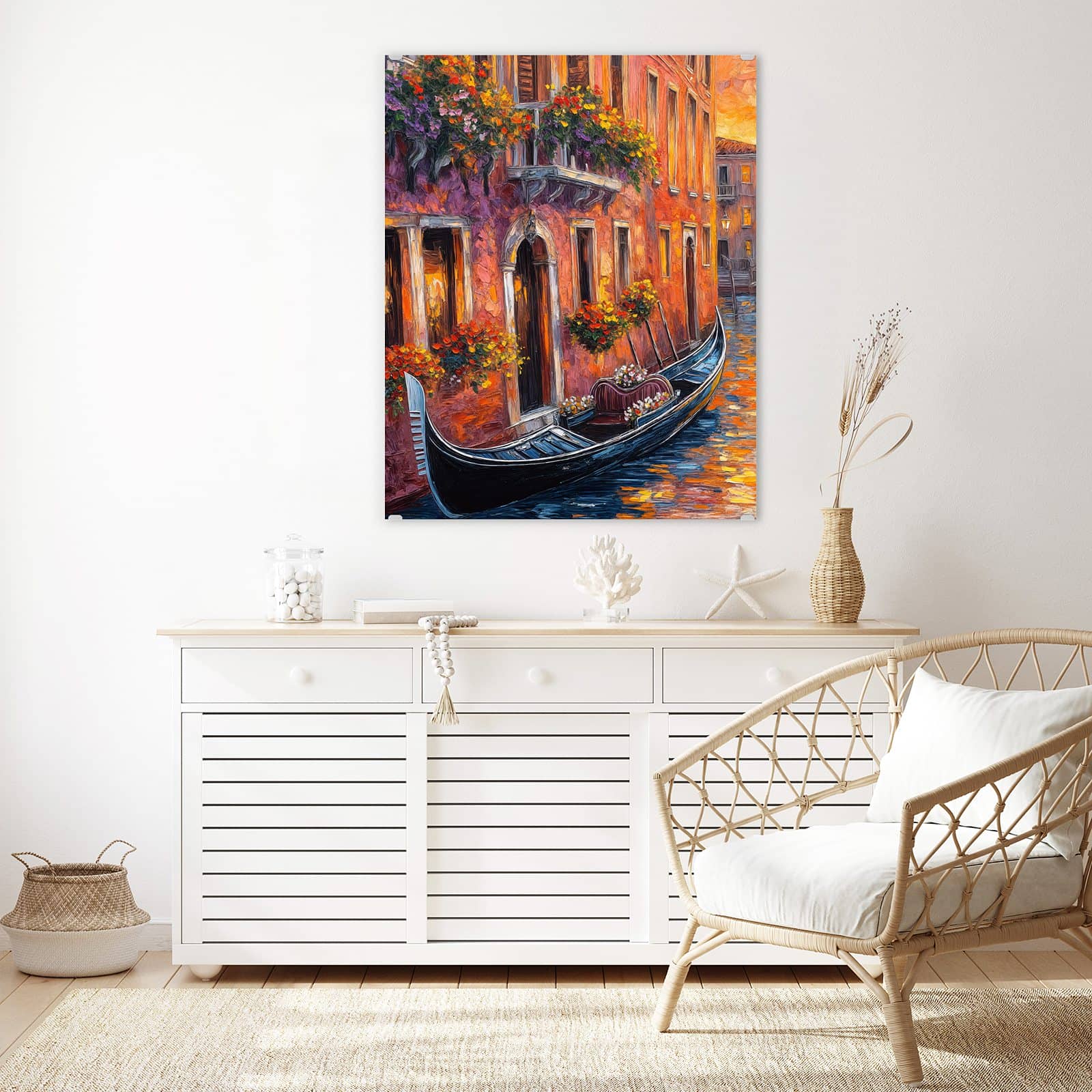 #grösse_60 x 75 cm #grösse_80 x 100 cm