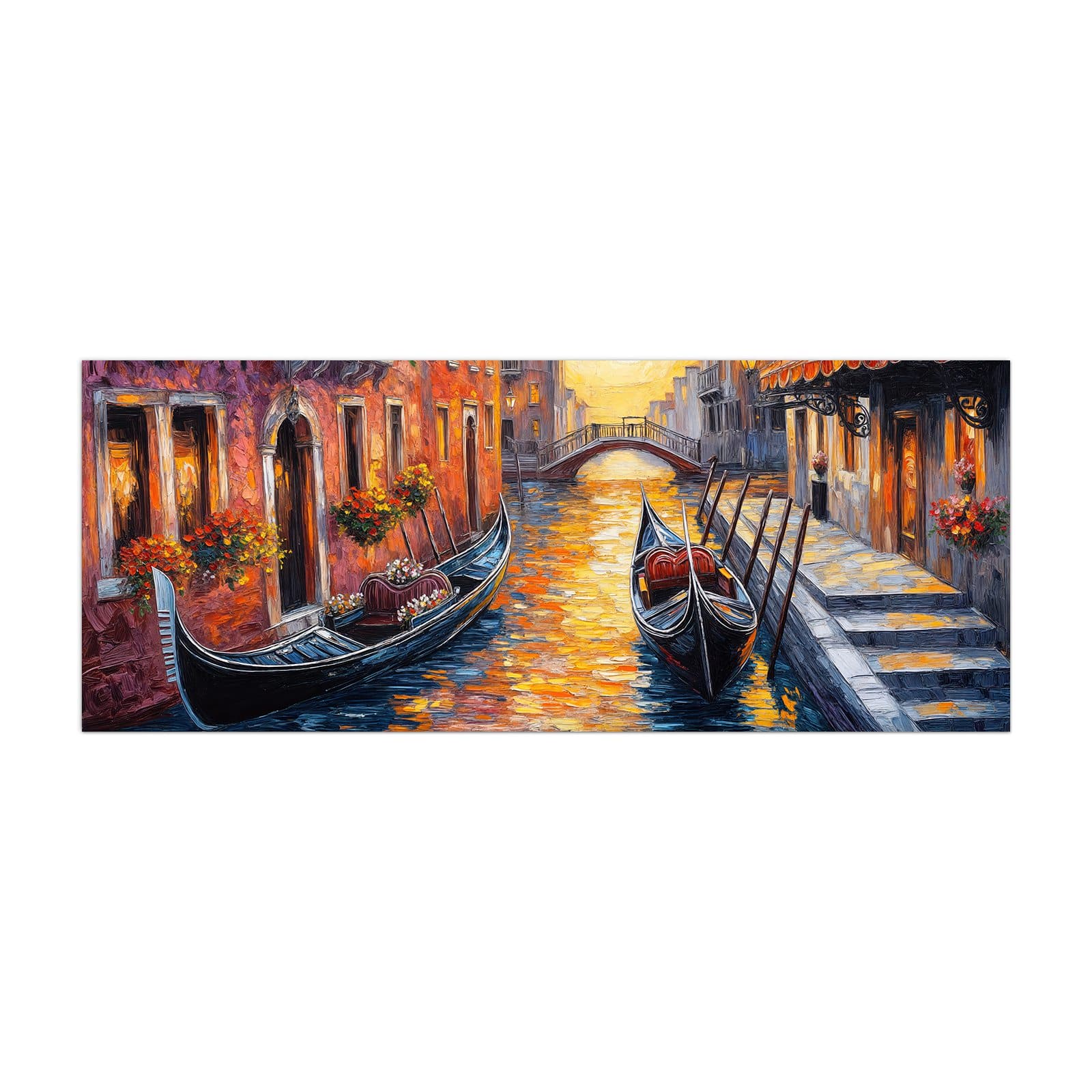 #grösse_40 x 100 cm #grösse_50 x 125 cm #grösse_60 x 150 cm