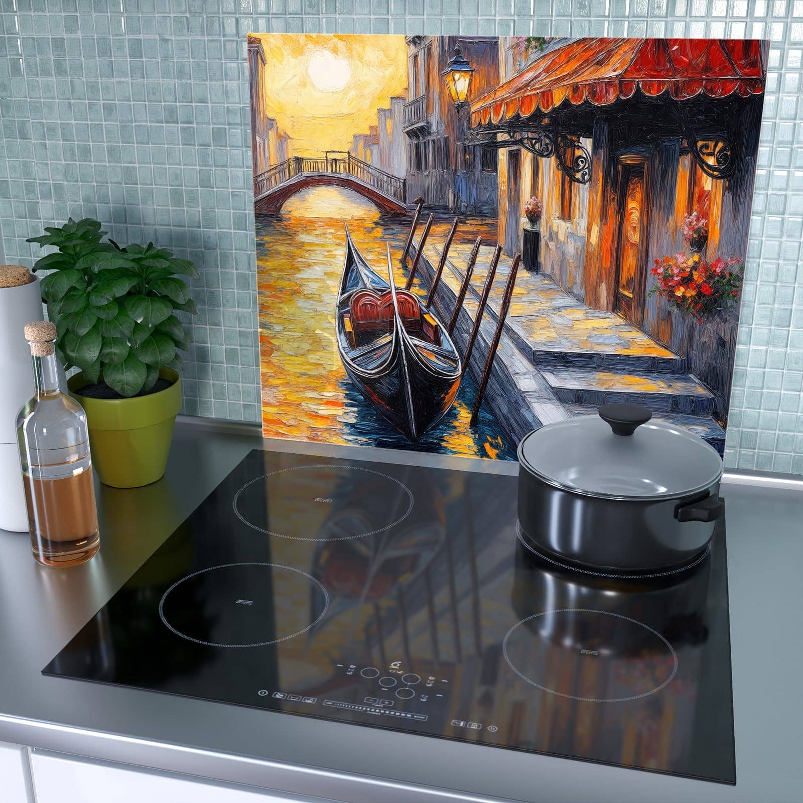 #grösse_1-teilig (60x52cm)