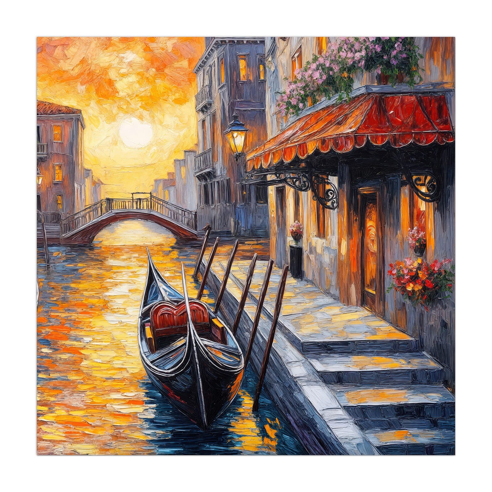 #grösse_40 x 40 cm #grösse_50 x 50 cm #grösse_55 x 55 cm #grösse_60 x 60 cm #grösse_65 x 65 cm #grösse_70 x 70 cm