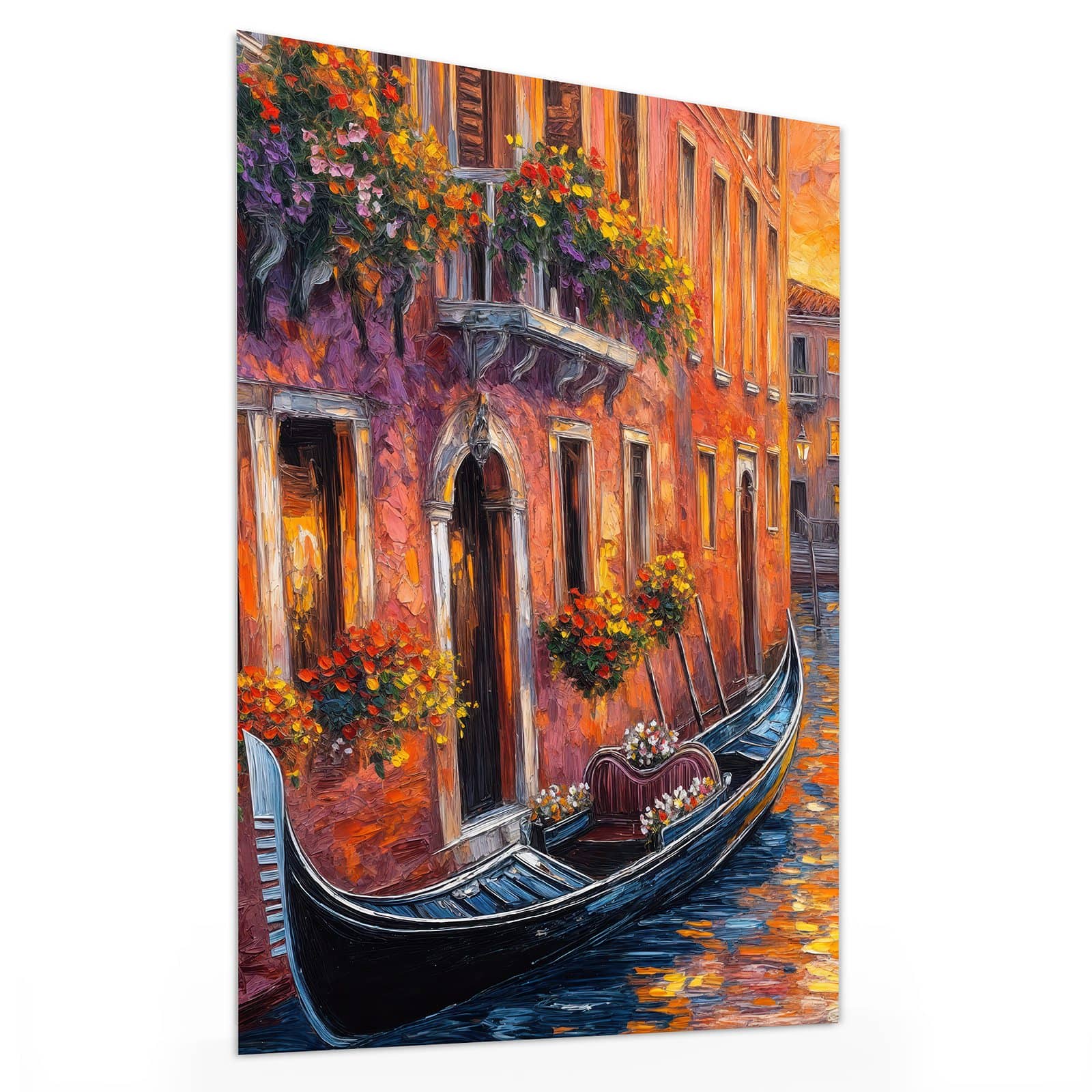 #grösse_30 x 40 cm #grösse_60 x 80 cm #grösse_75 x 100 cm