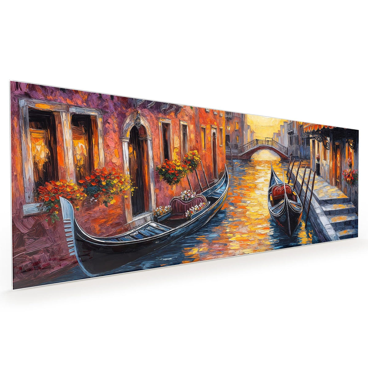 #grösse_40 x 100 cm #grösse_50 x 125 cm #grösse_60 x 150 cm