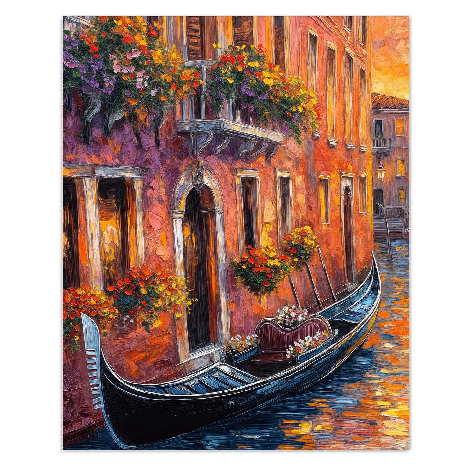 #grösse_60 x 75 cm #grösse_80 x 100 cm