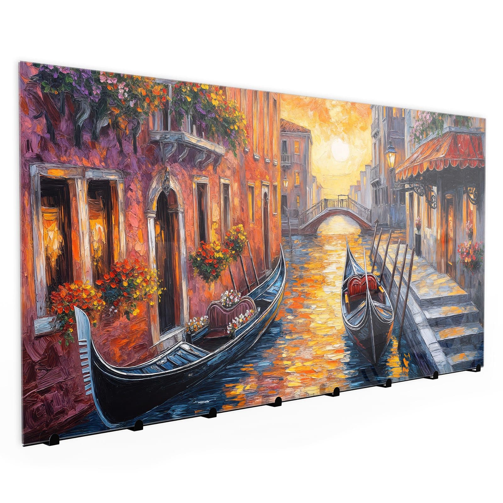 #grösse_30 x 60 cm