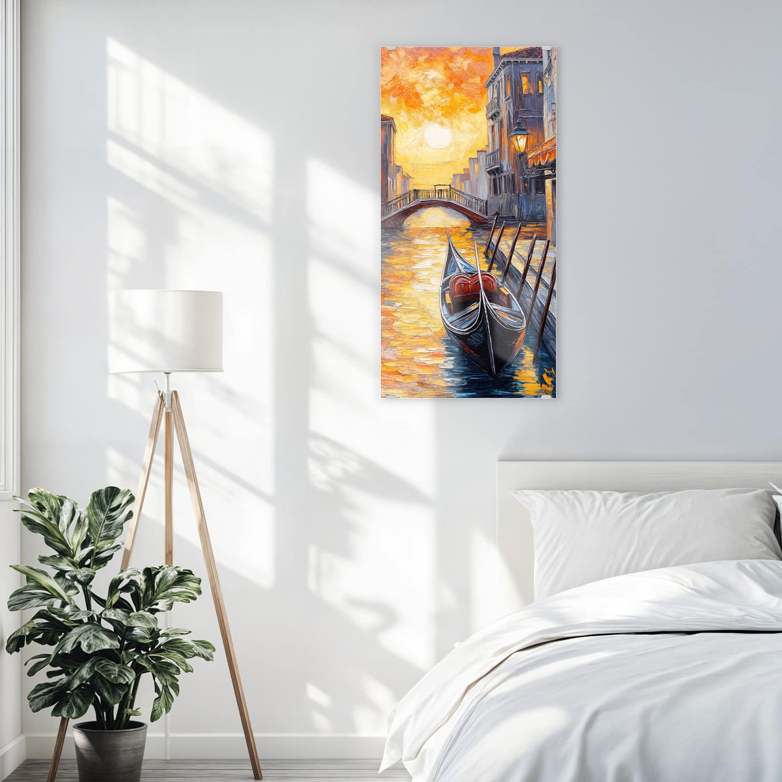 #grösse_30 x 60 cm #grösse_40 x 80 cm #grösse_50 x 100 cm #grösse_55 x 110 cm #grösse_60 x 120 cm