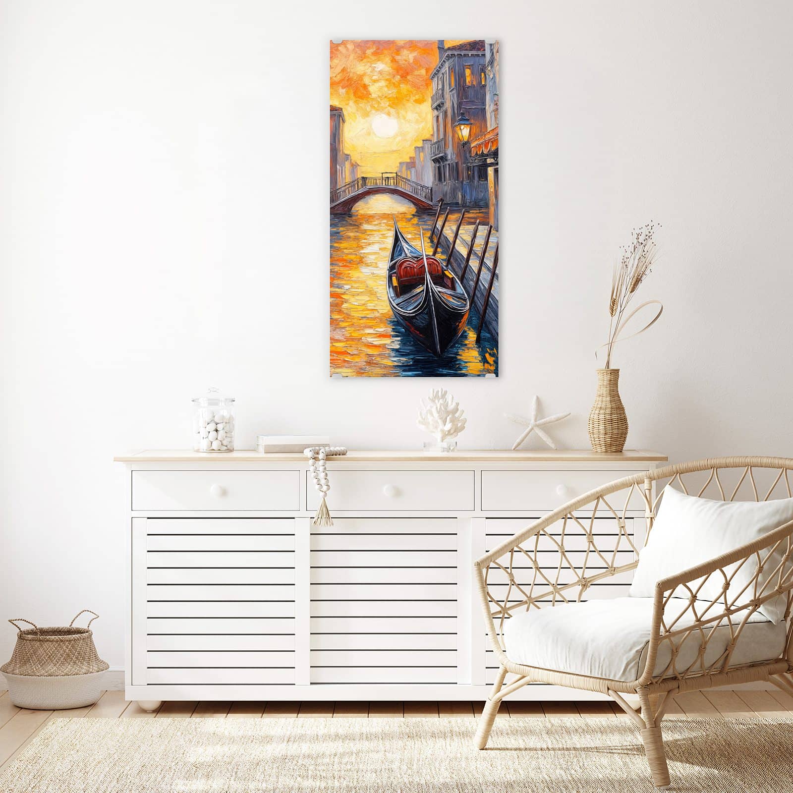 #grösse_30 x 60 cm #grösse_40 x 80 cm #grösse_50 x 100 cm #grösse_55 x 110 cm #grösse_60 x 120 cm