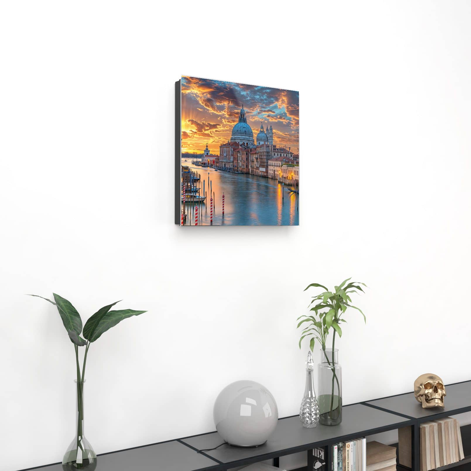 #türöffnung_rechts