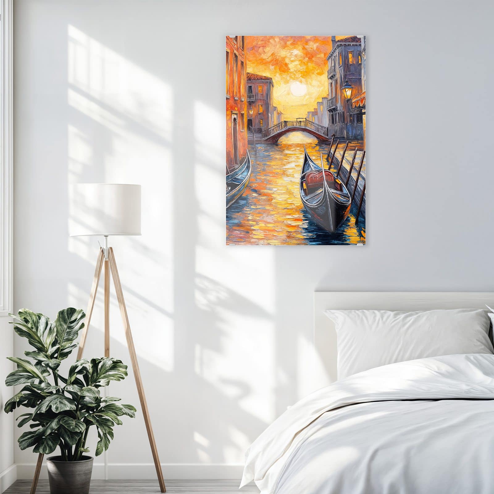 #grösse_40 x 60 cm #grösse_50 x 75 cm #grösse_60 x 90 cm