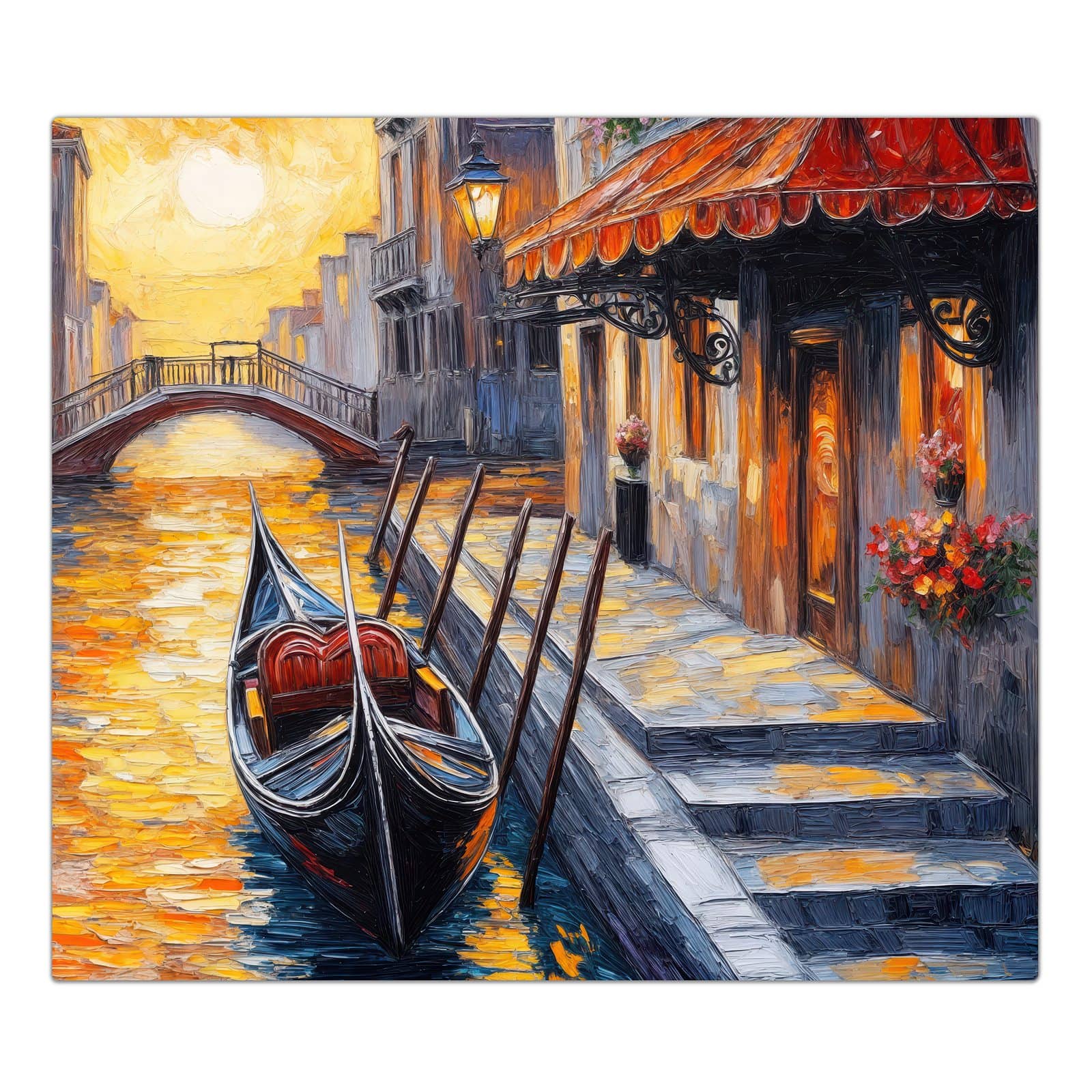 #grösse_1-teilig (60x52cm)