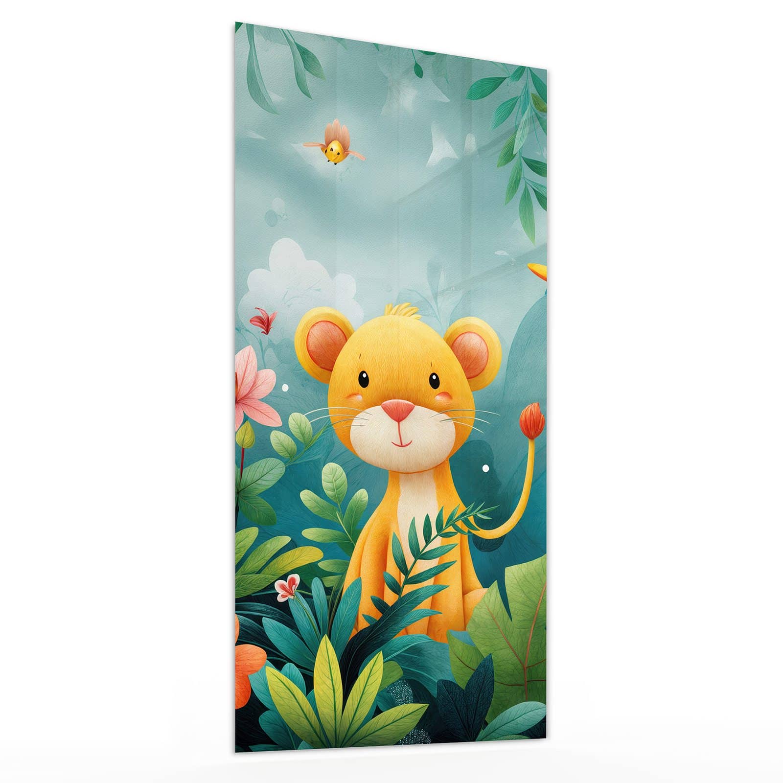 #grösse_30 x 60 cm #grösse_40 x 80 cm #grösse_50 x 100 cm #grösse_55 x 110 cm #grösse_60 x 120 cm