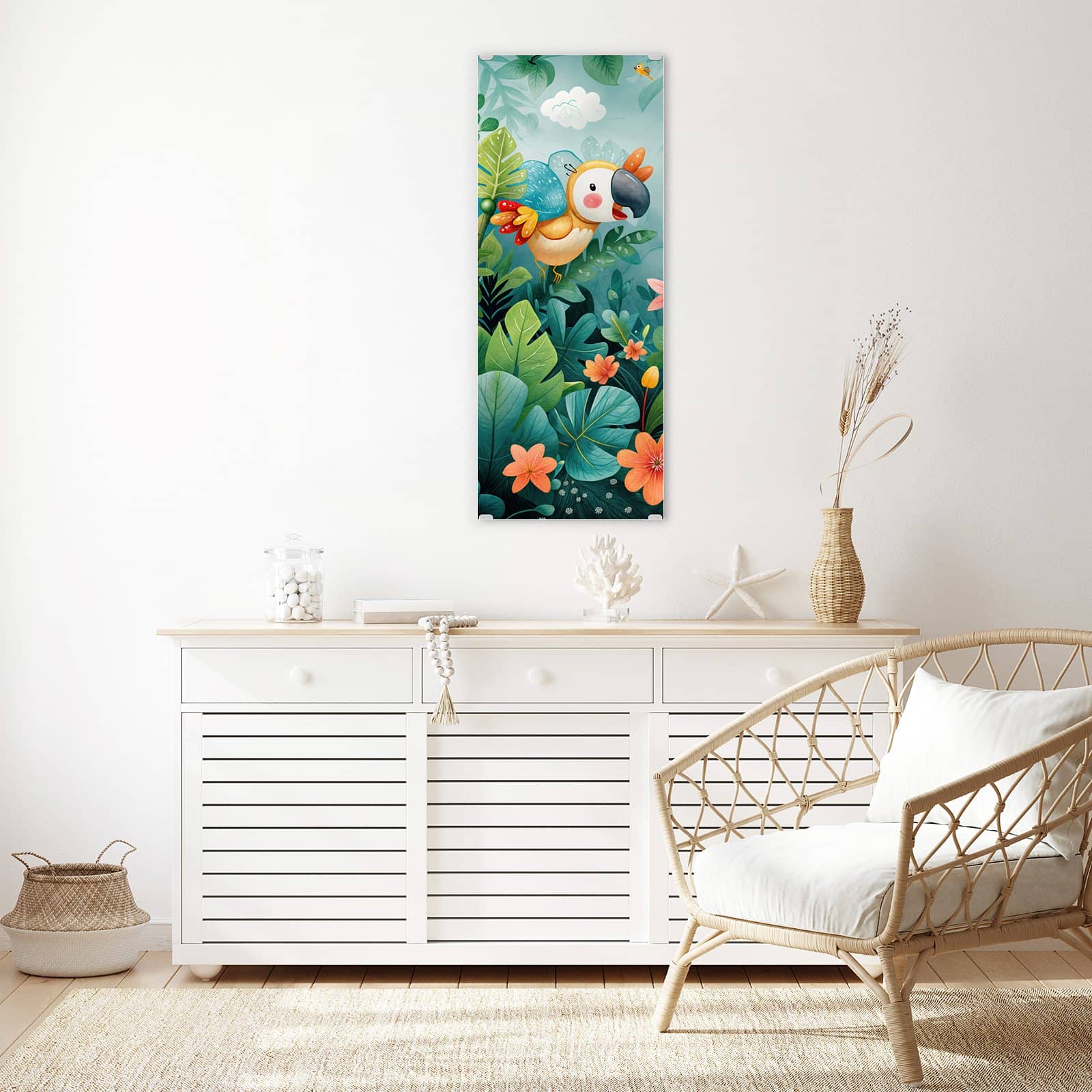 #grösse_50 x 125 cm #grösse_40 x 100 cm #grösse_60 x 150 cm