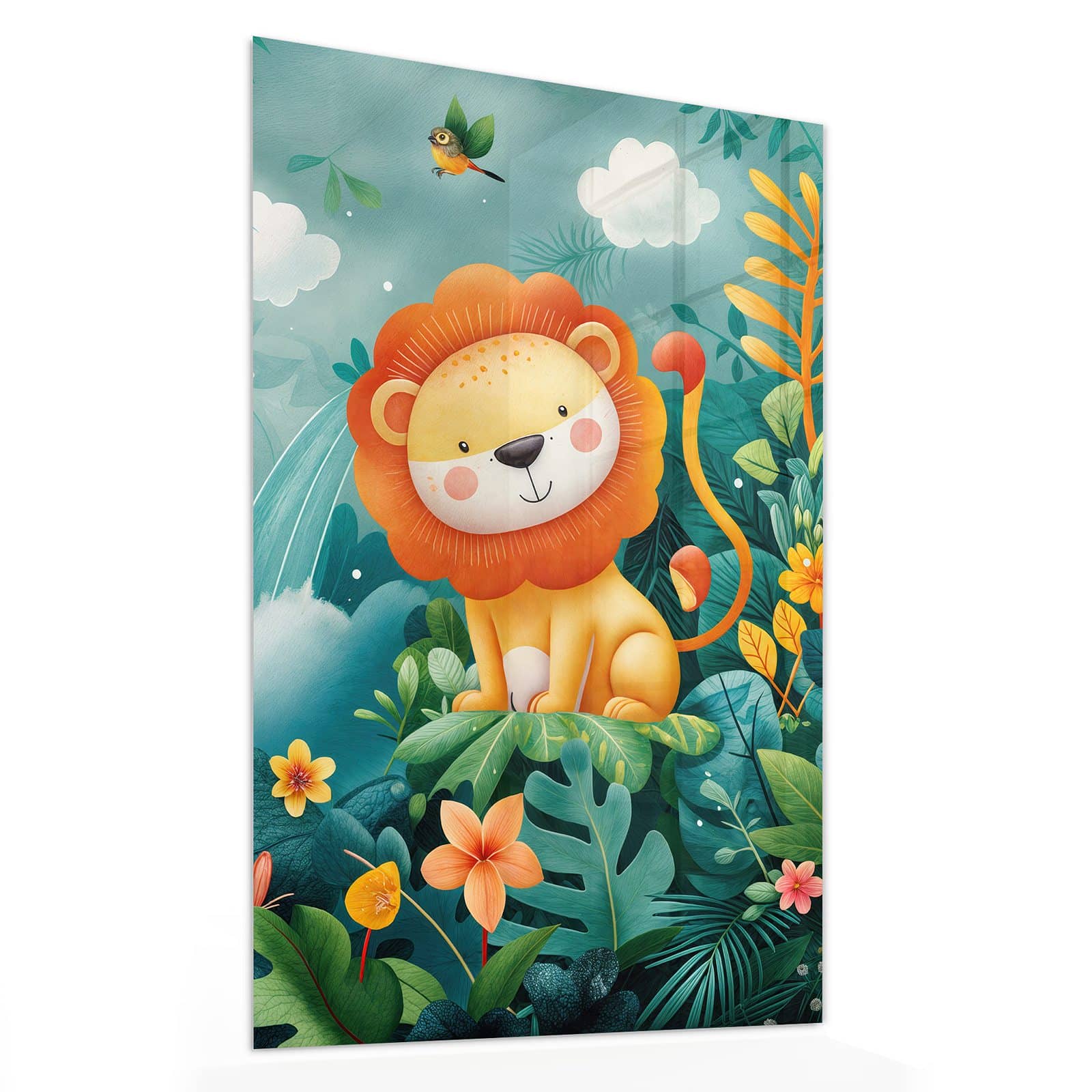 #grösse_40 x 60 cm #grösse_50 x 75 cm #grösse_60 x 90 cm