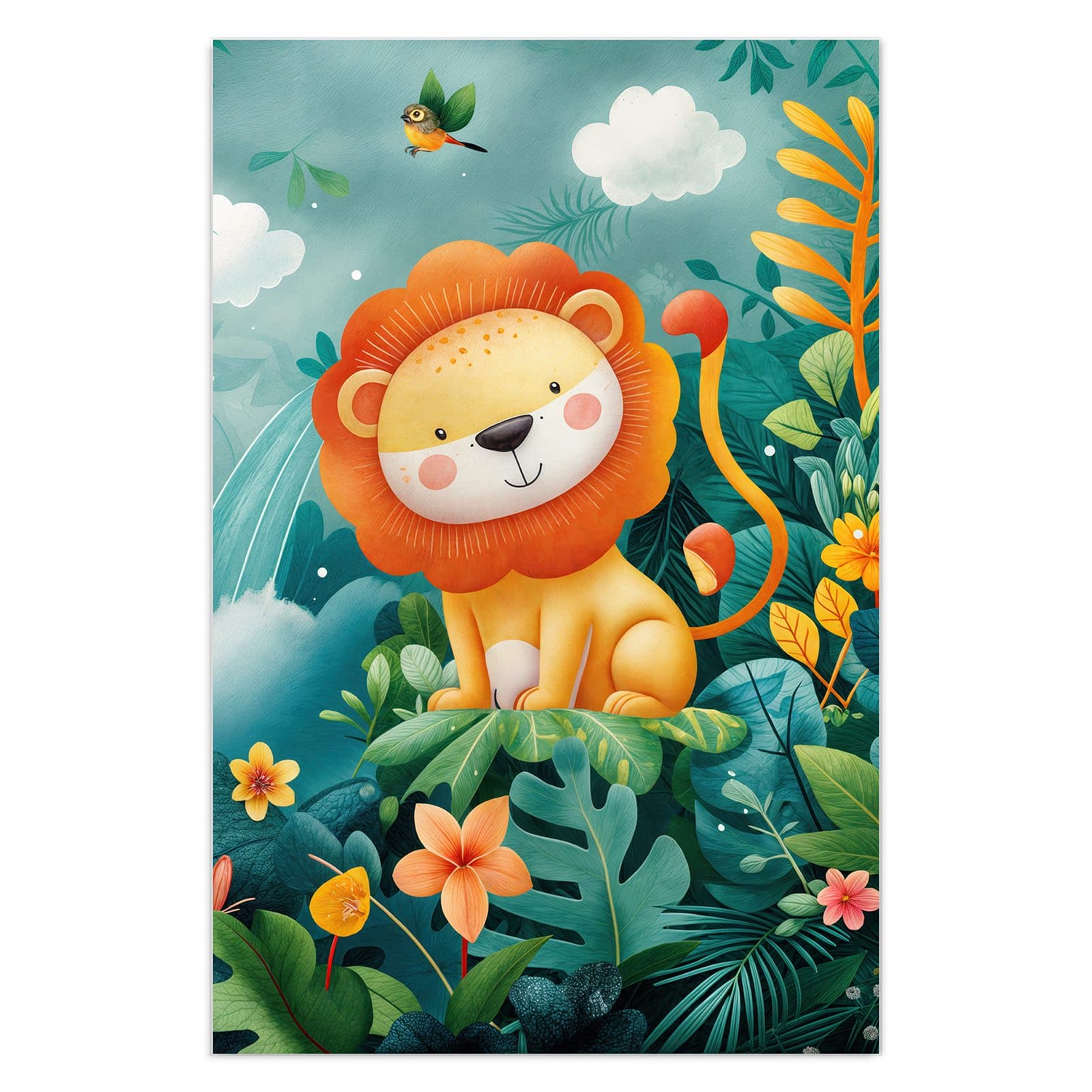 #grösse_40 x 60 cm #grösse_50 x 75 cm #grösse_60 x 90 cm