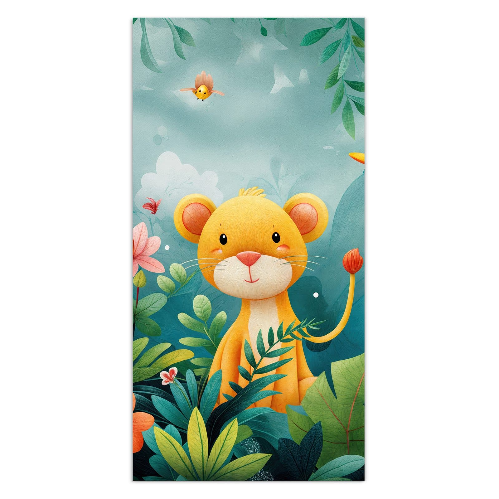 #grösse_30 x 60 cm #grösse_40 x 80 cm #grösse_50 x 100 cm #grösse_55 x 110 cm #grösse_60 x 120 cm