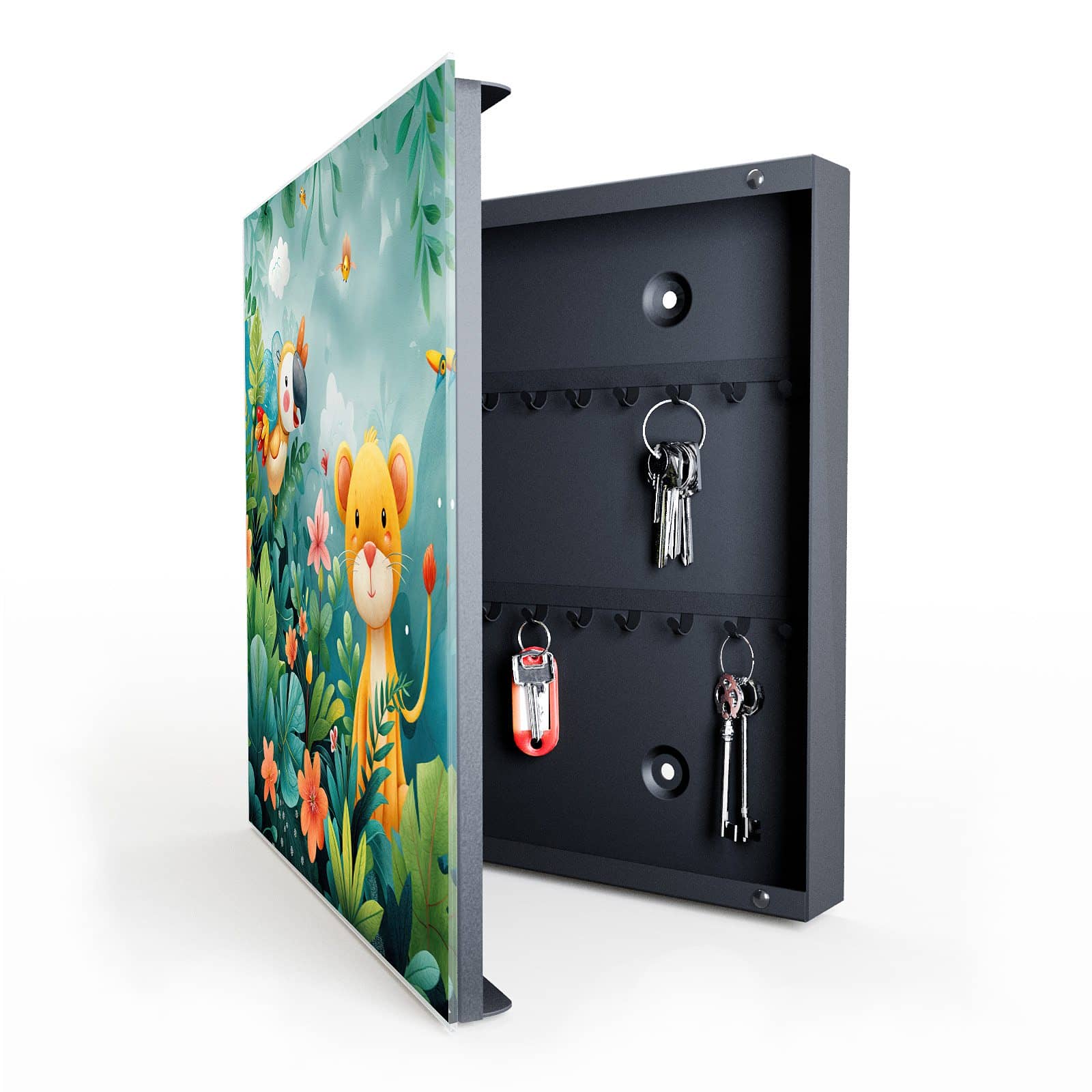 #türöffnung_rechts