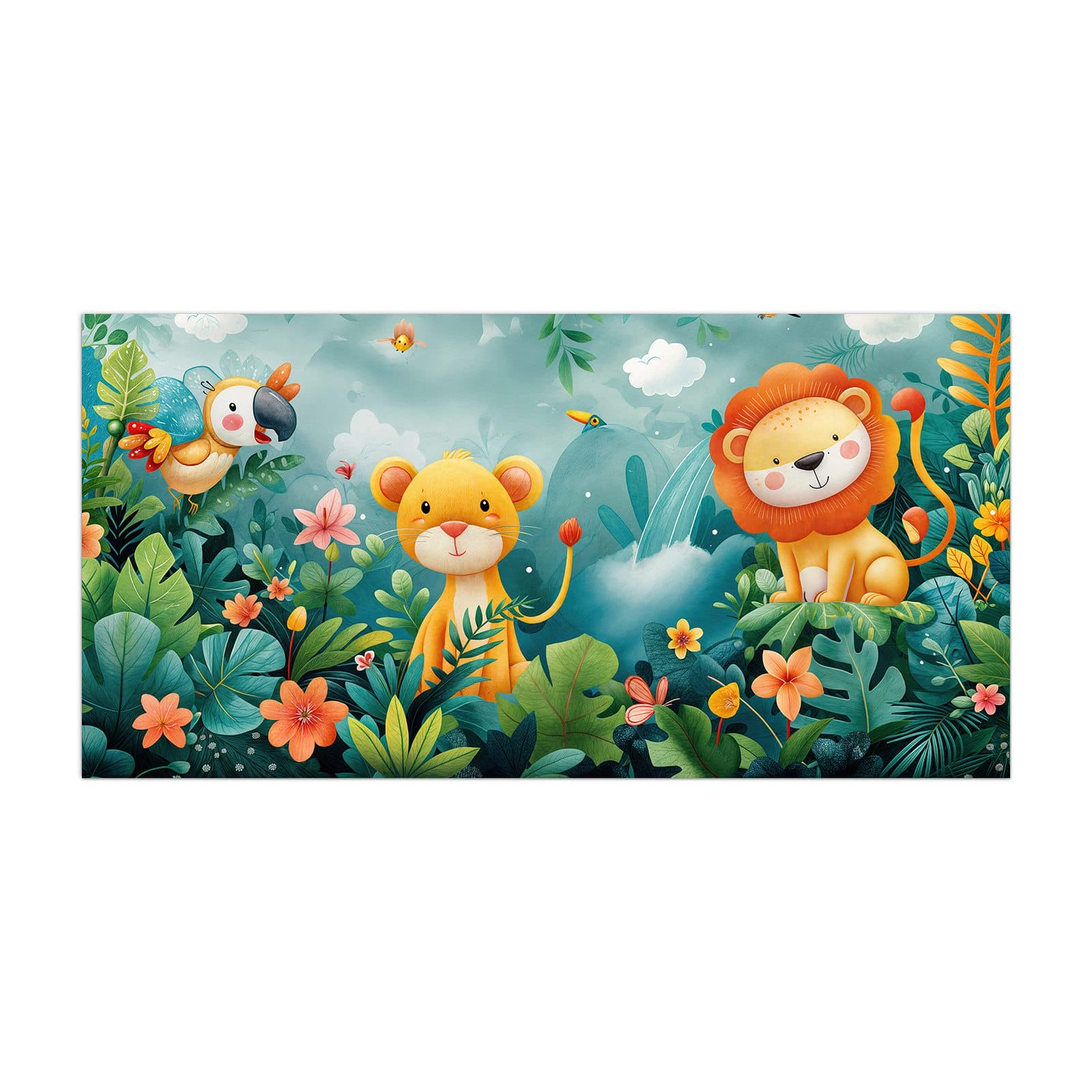 #grösse_40 x 80 cm #grösse_50 x 100 cm #grösse_55 x 110 cm #grösse_60 x 120 cm