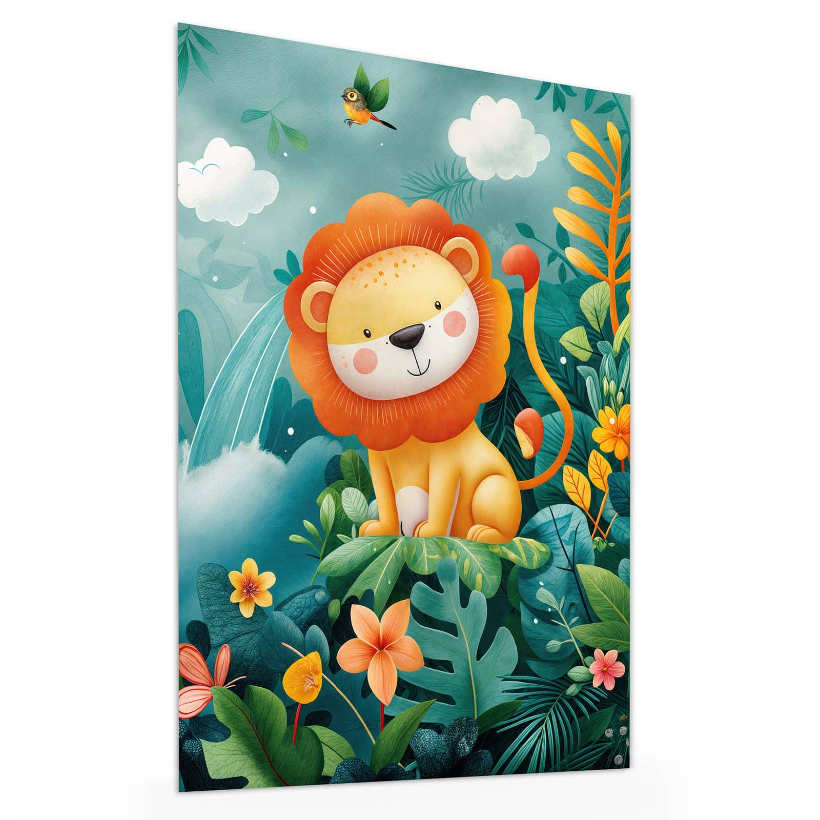 #grösse_30 x 40 cm #grösse_60 x 80 cm #grösse_75 x 100 cm