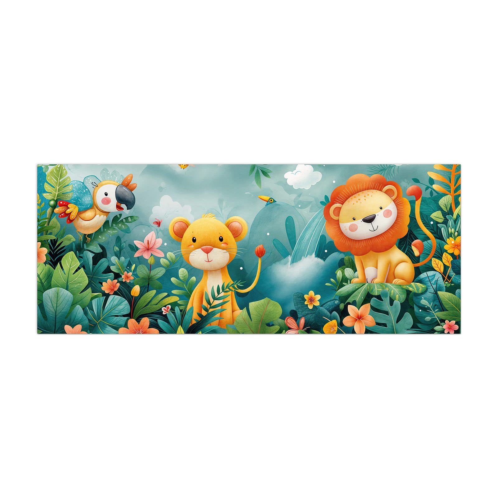 #grösse_40 x 100 cm #grösse_50 x 125 cm #grösse_60 x 150 cm