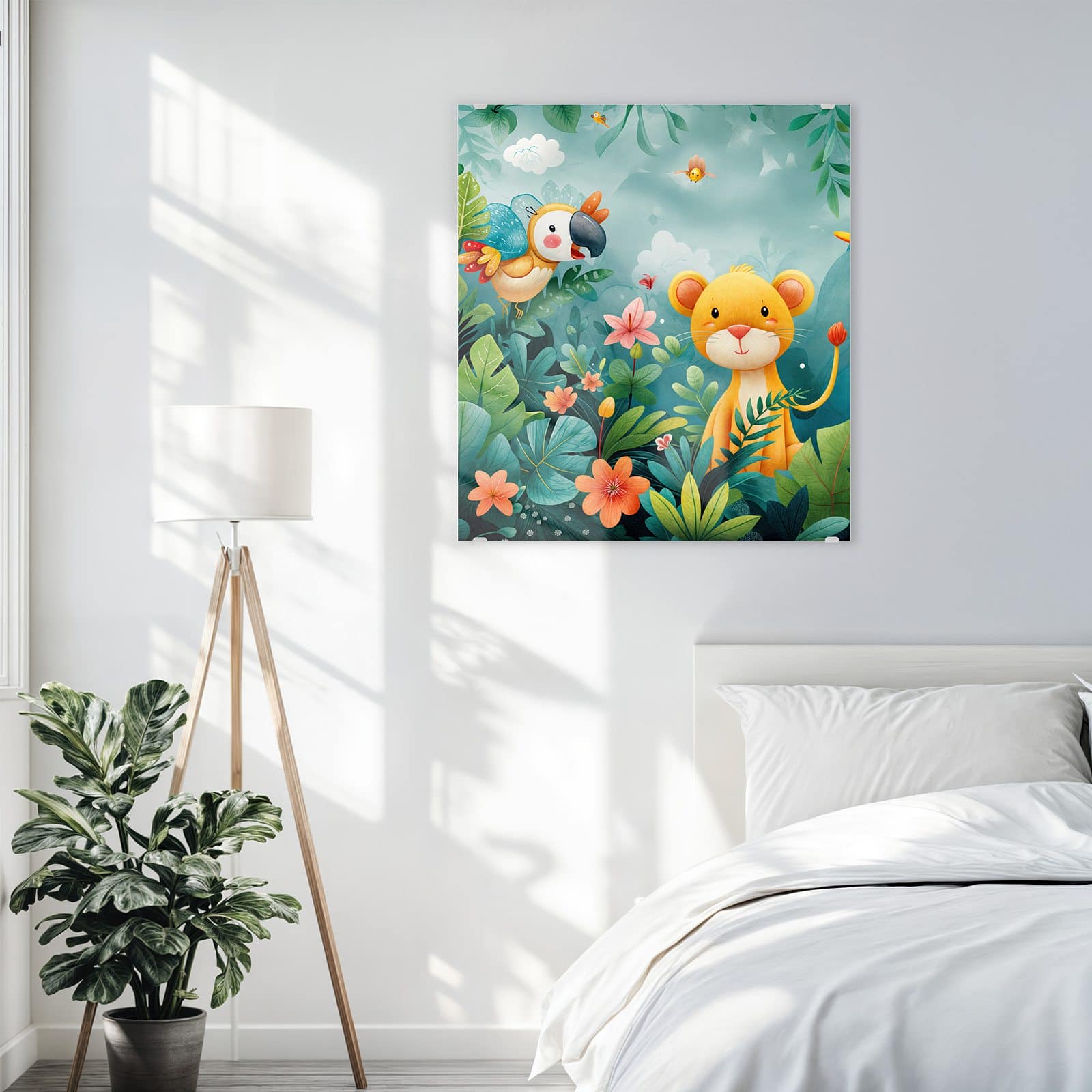 #grösse_90 x 100 cm