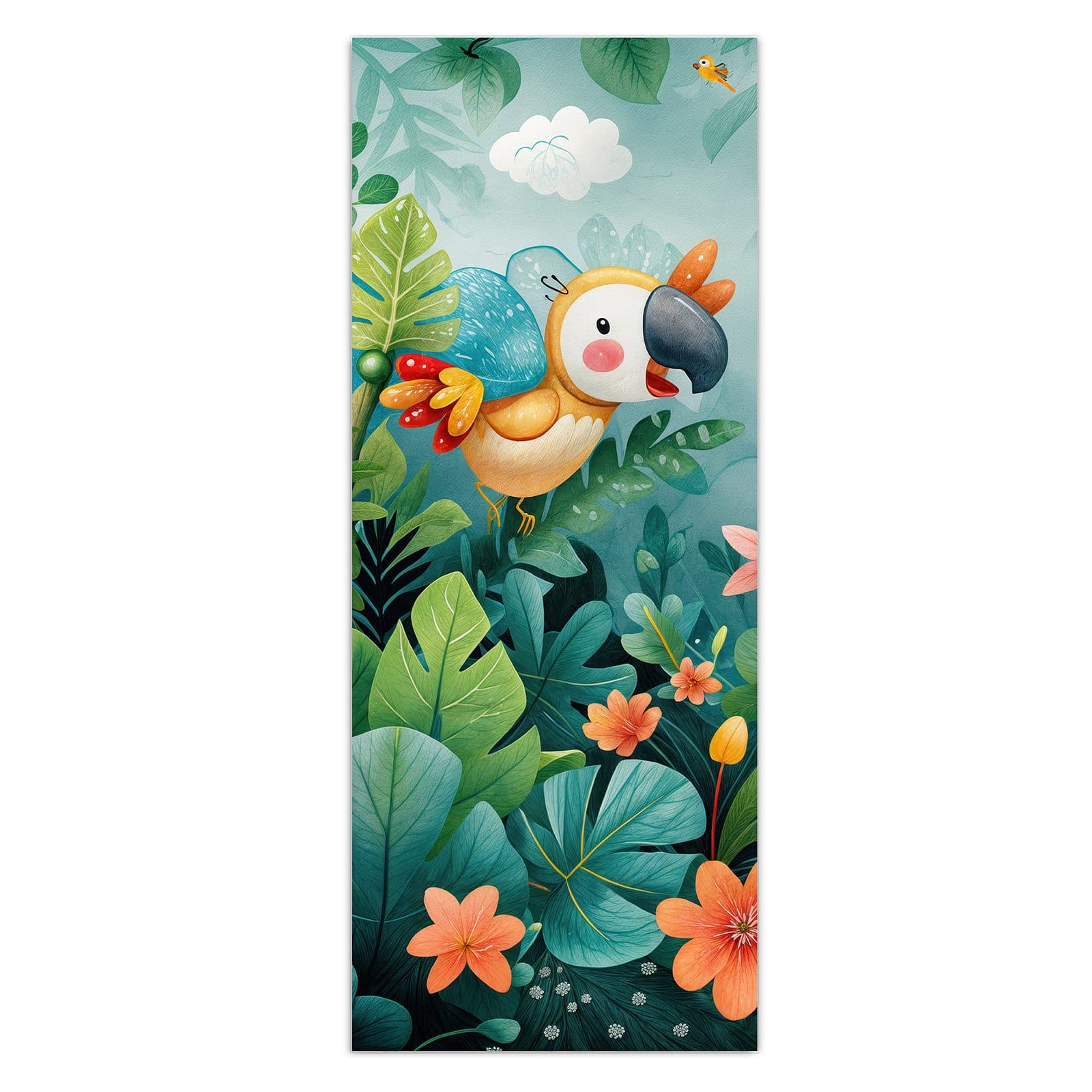 #grösse_50 x 125 cm #grösse_40 x 100 cm #grösse_60 x 150 cm